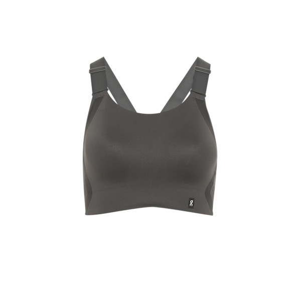 Women's Performance Flex Bra