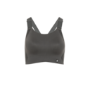 Performance Flex Bra in Eclipse