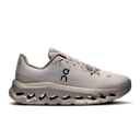 Cloudtilt Lifestyle Shoe in Cinder/Ash