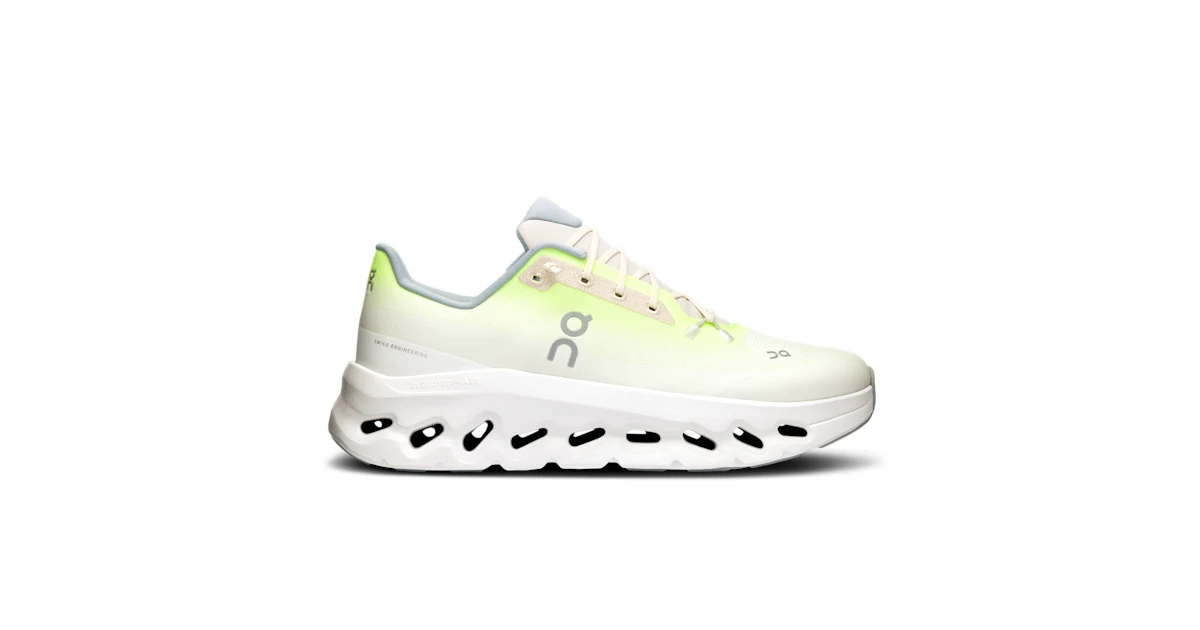 kotmgu6naz7emqctxarq.png?w= kotmgu6naz7emqctxarq.png?w=