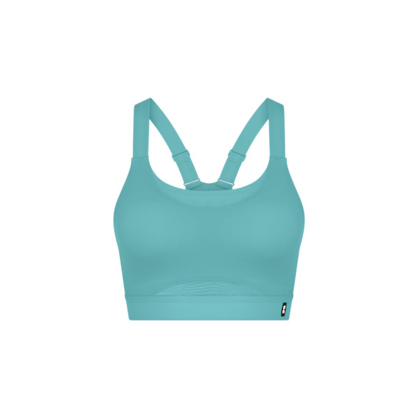 Women's Performance Bra