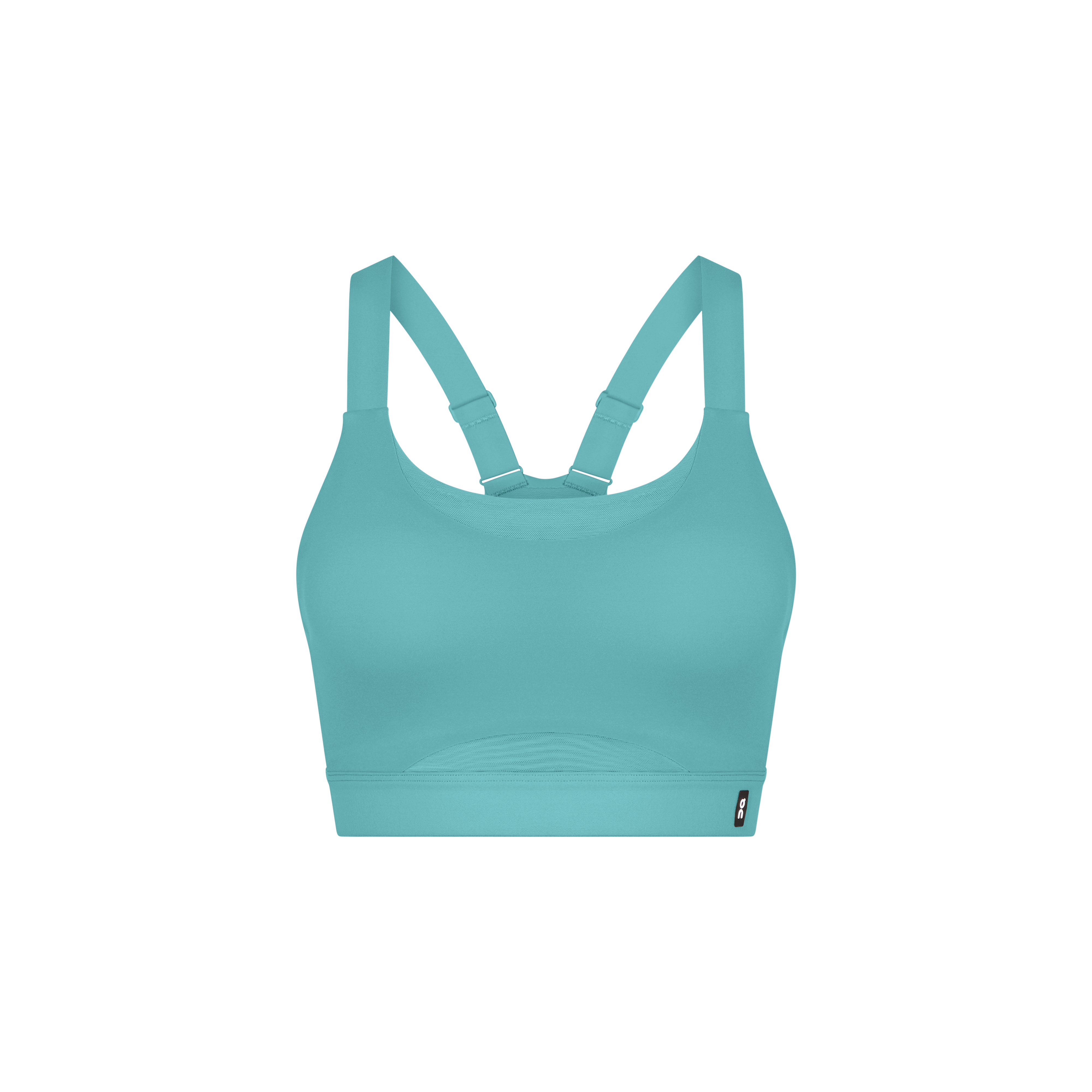 Performance Bra
