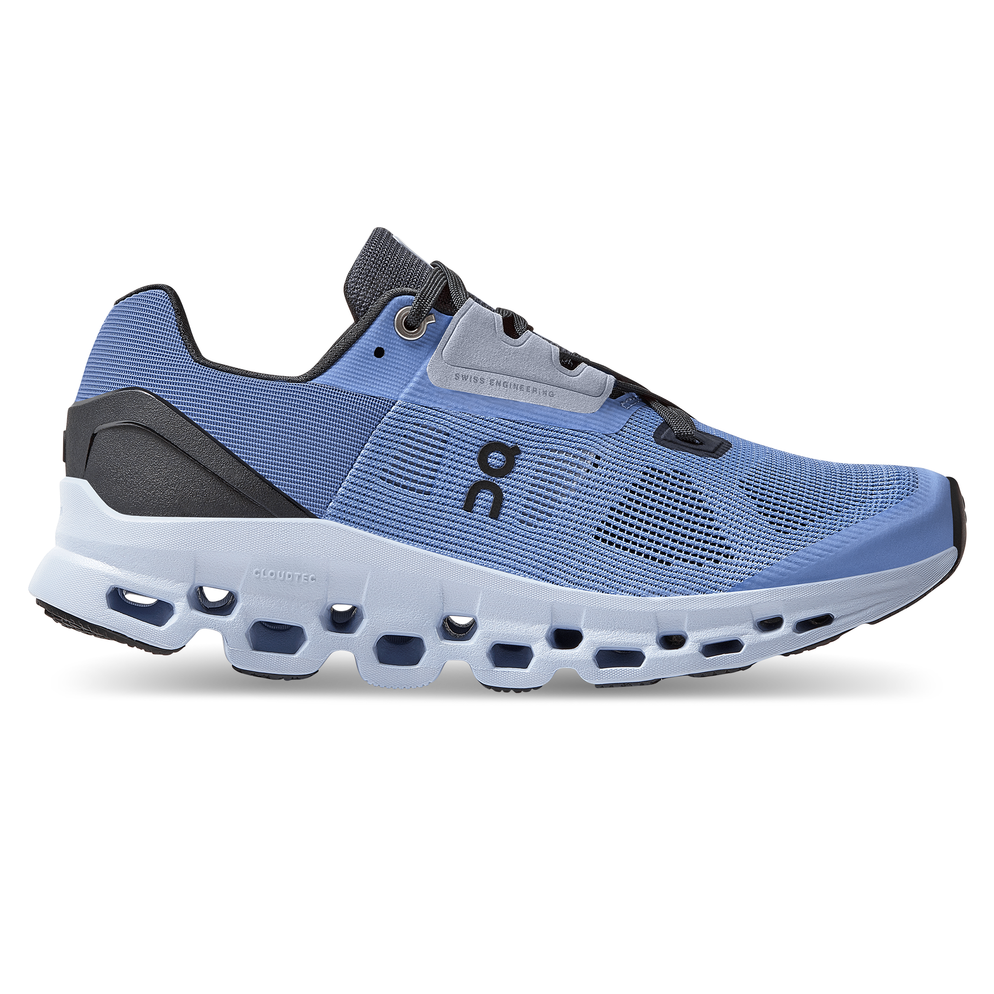 Women's Cloudstratus Marina & On Canada