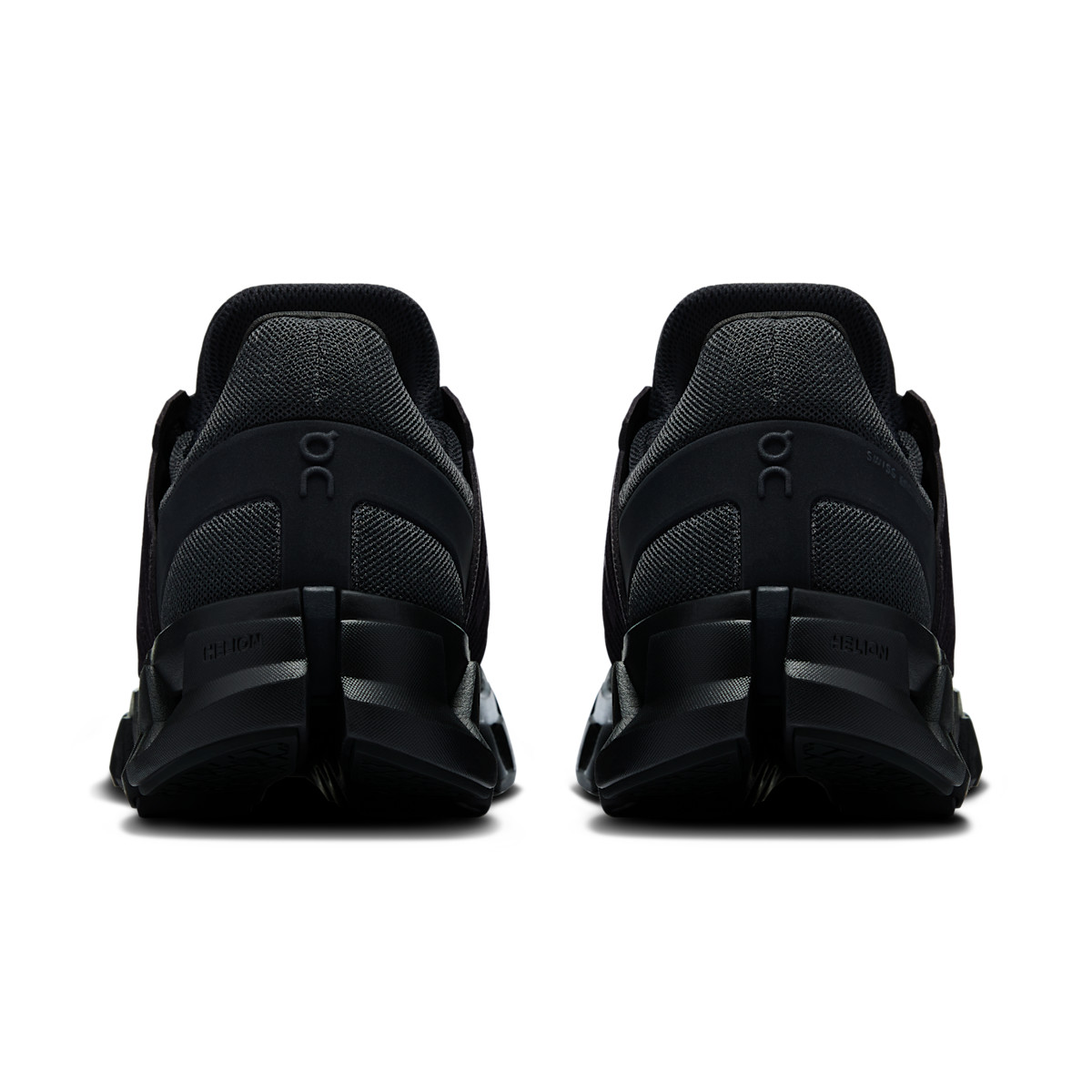 Women's Cloudswift 4 AD