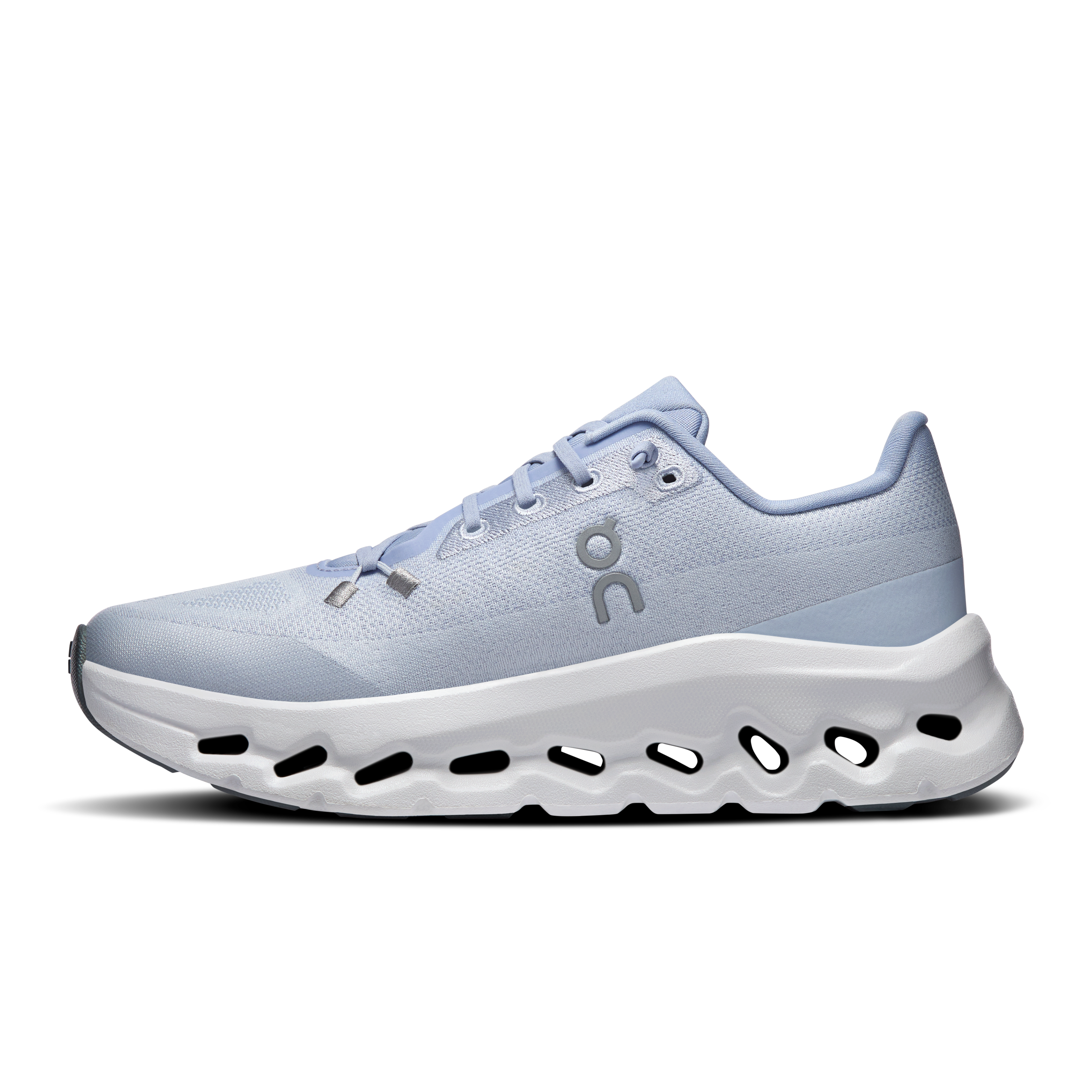 On Cloudtilt Marsh & Heather Women Active life Shoes