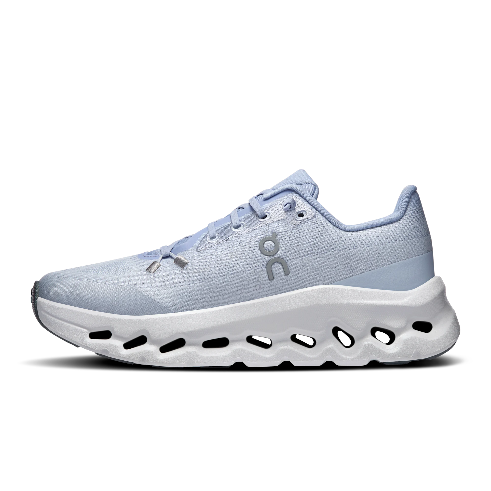 Women's Cloudtilt Biscuit | Ivory - thumbnail 10