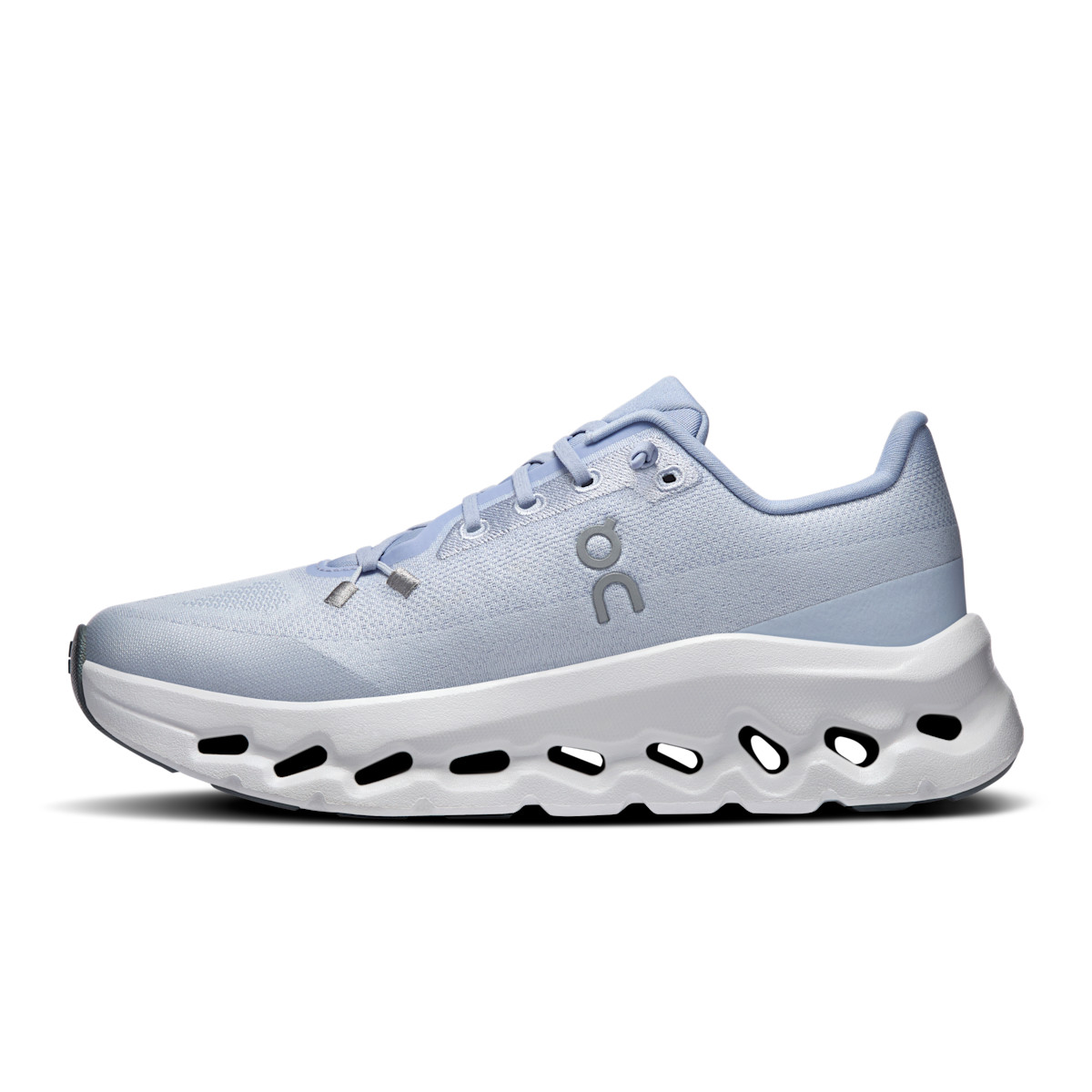Women's Cloudtilt