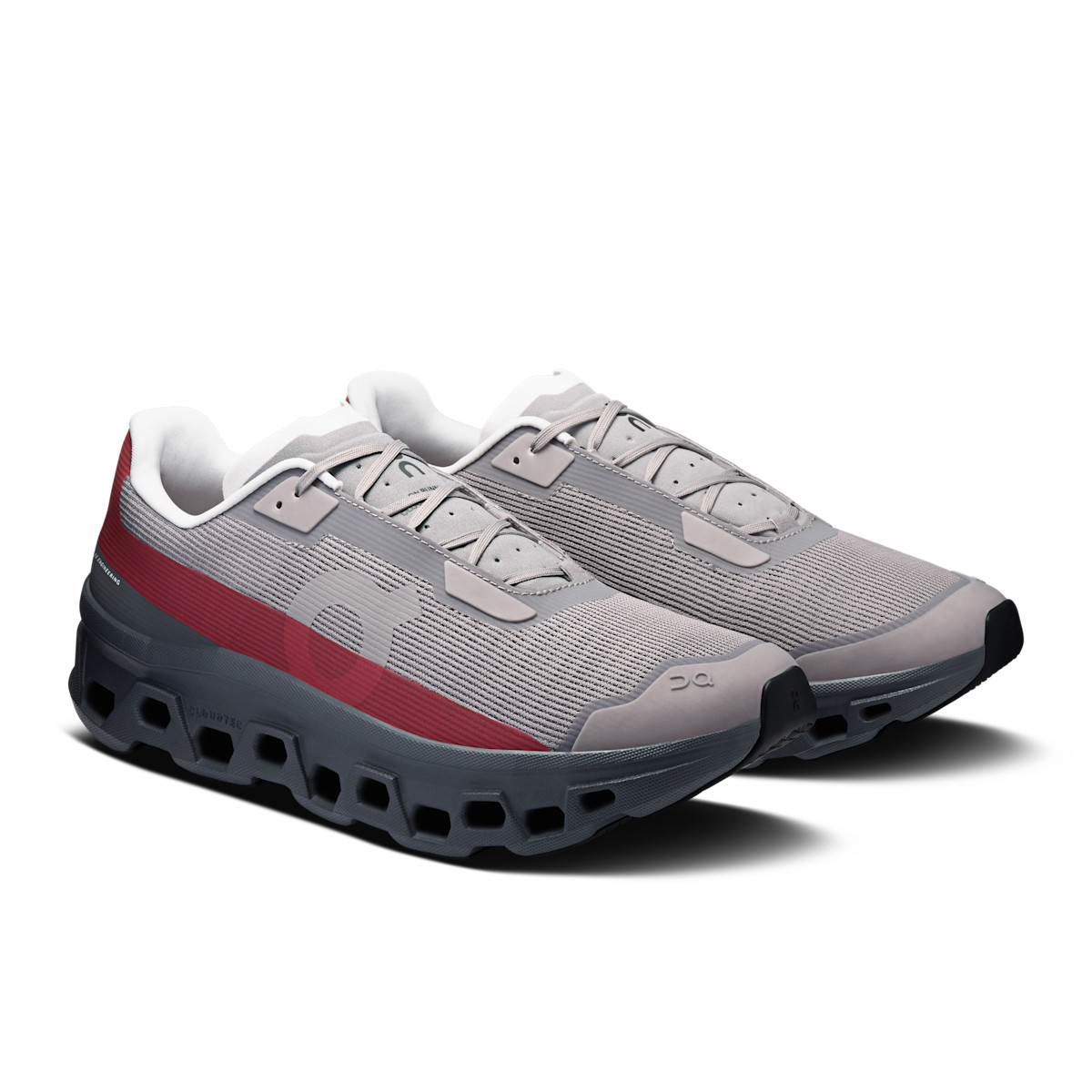 Men's Cloudmonster Void