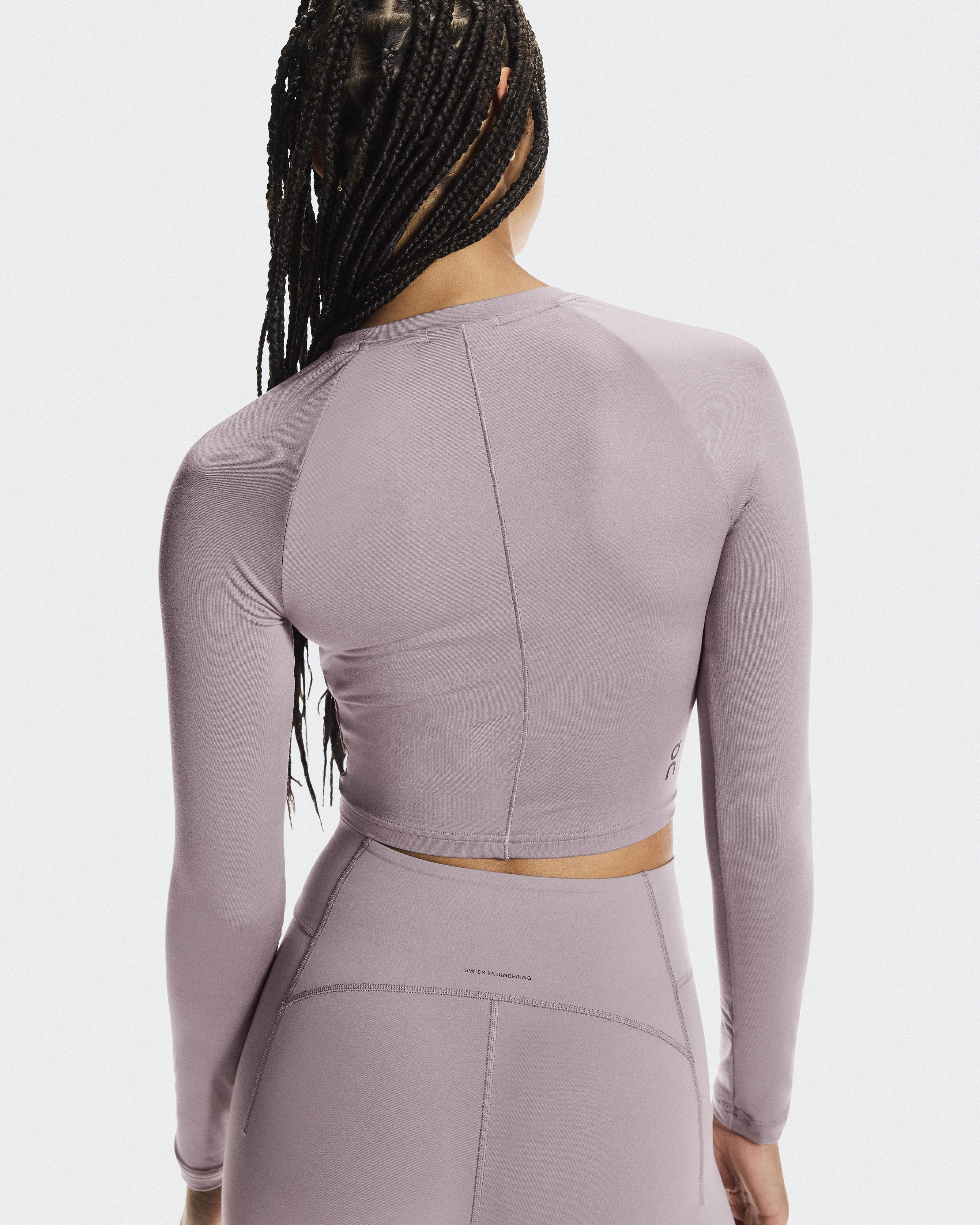 On Trek Long-T オン On Trek Long-T オン