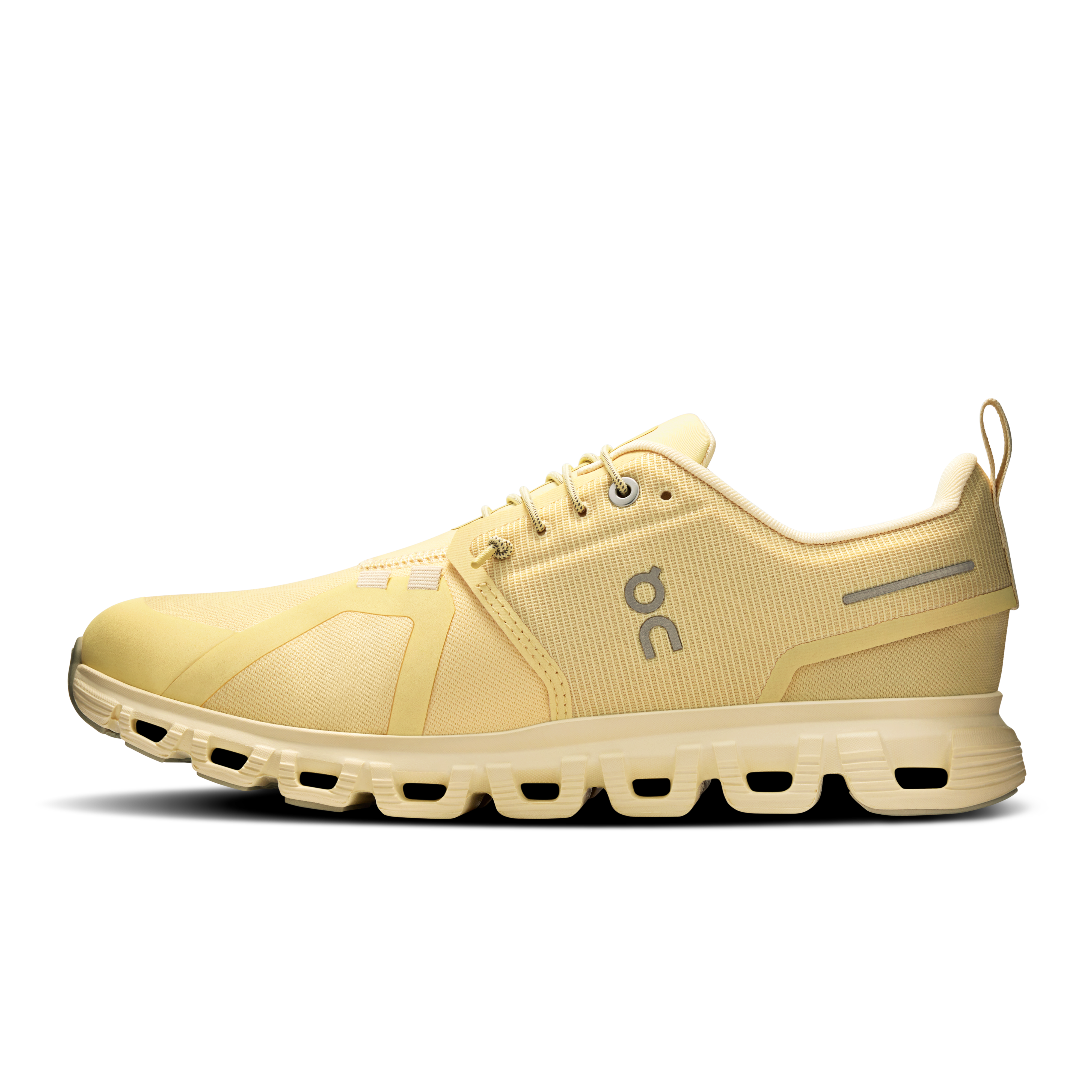 Cloud 6 WaterproofWomen / Nectar | Castor / 41