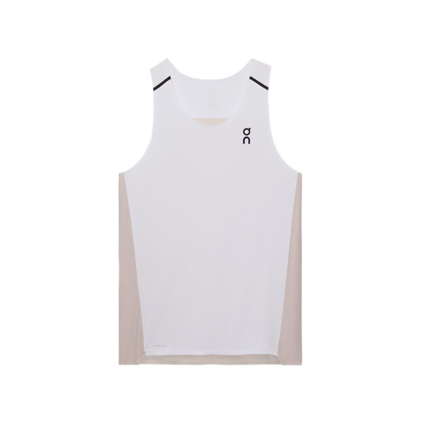 Men's Performance Tank