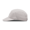 Performance Cap in Pearl