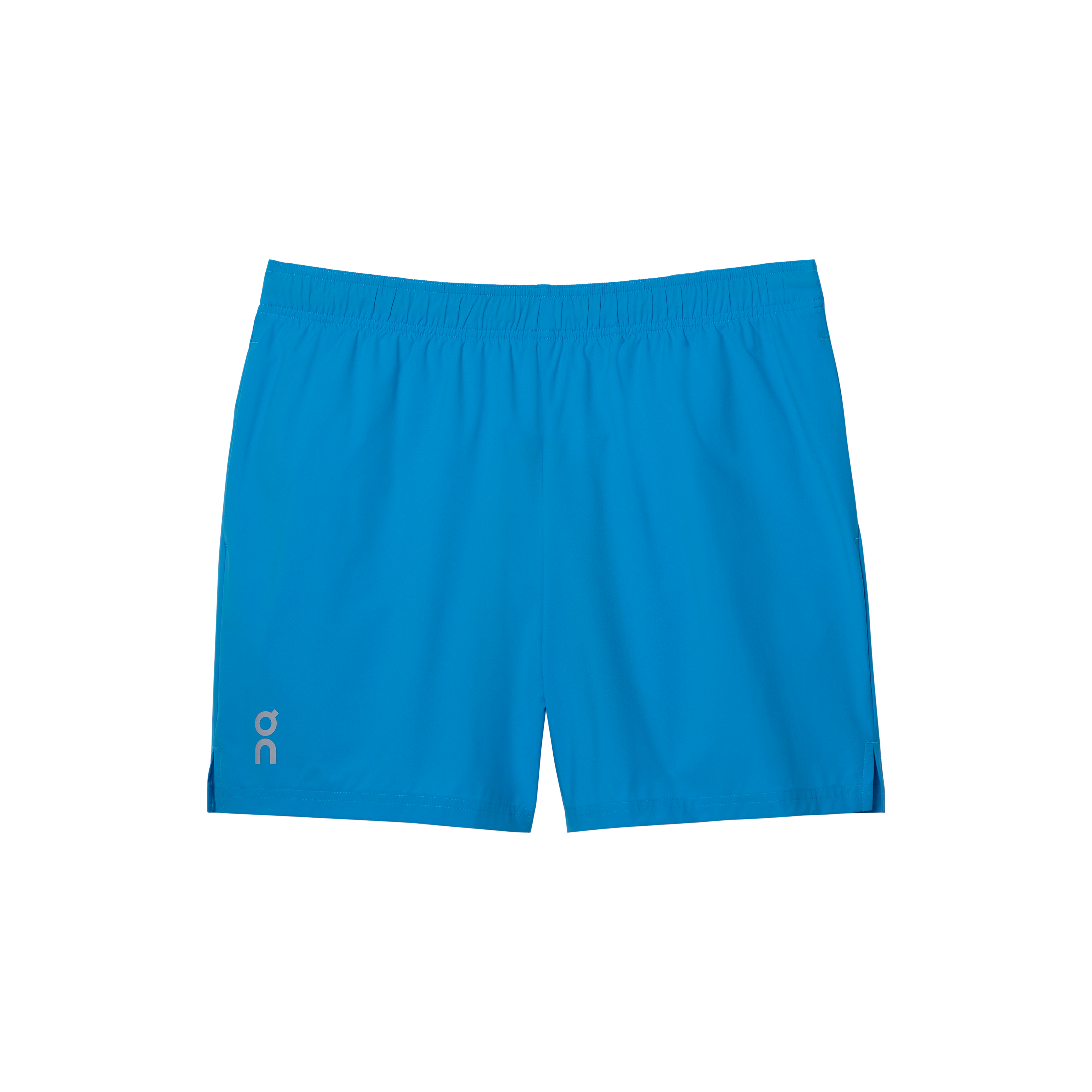 On　 ACTIVE　SHORTS　XS Athletic Works Women's Dri More Bike Shorts, 5