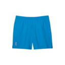 5" Core Shorts in Malibu