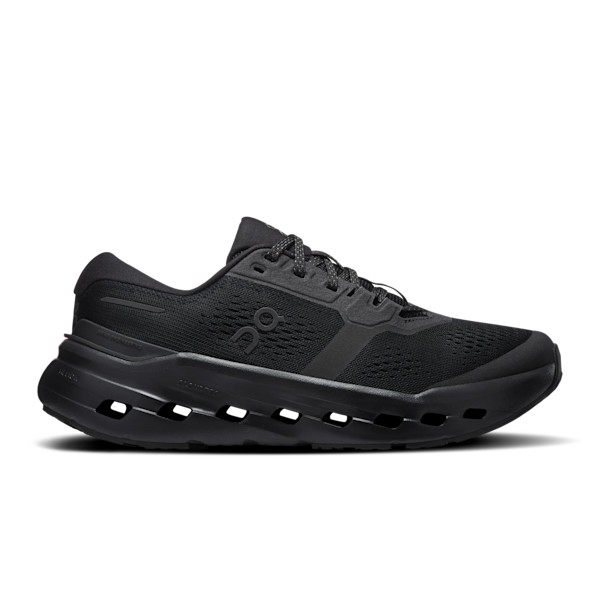 Women's Cloudrunner 3 Wide