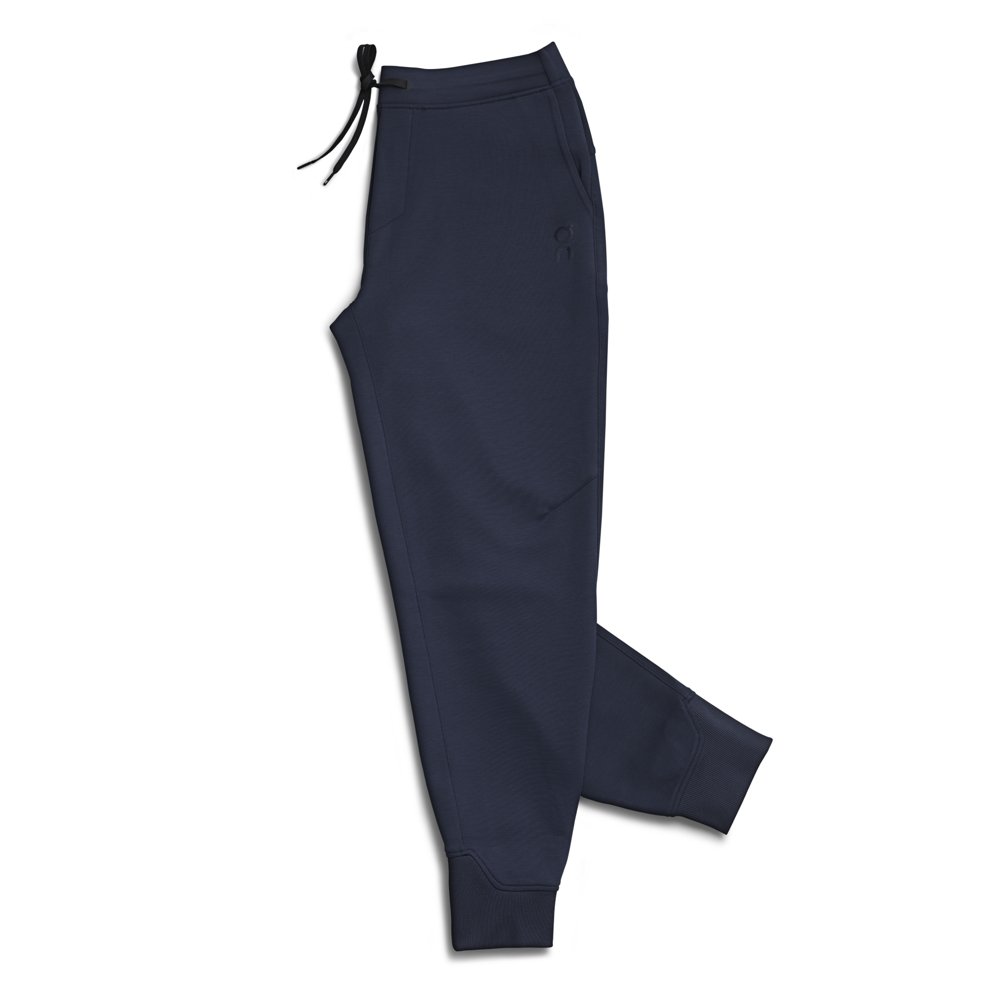 adidas degrade track pant