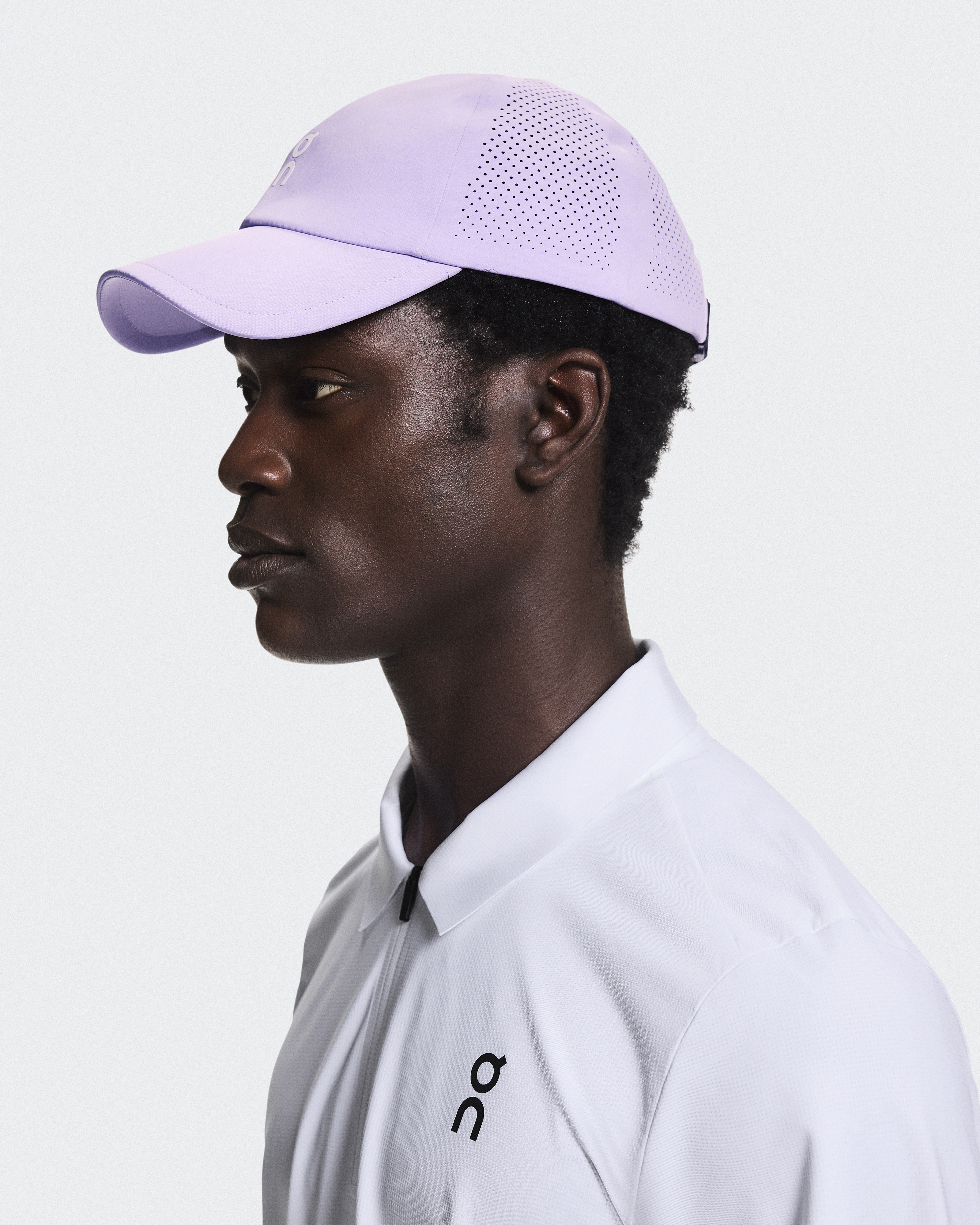 on Court Cap オン テニスキャップ Court Cap | On United States