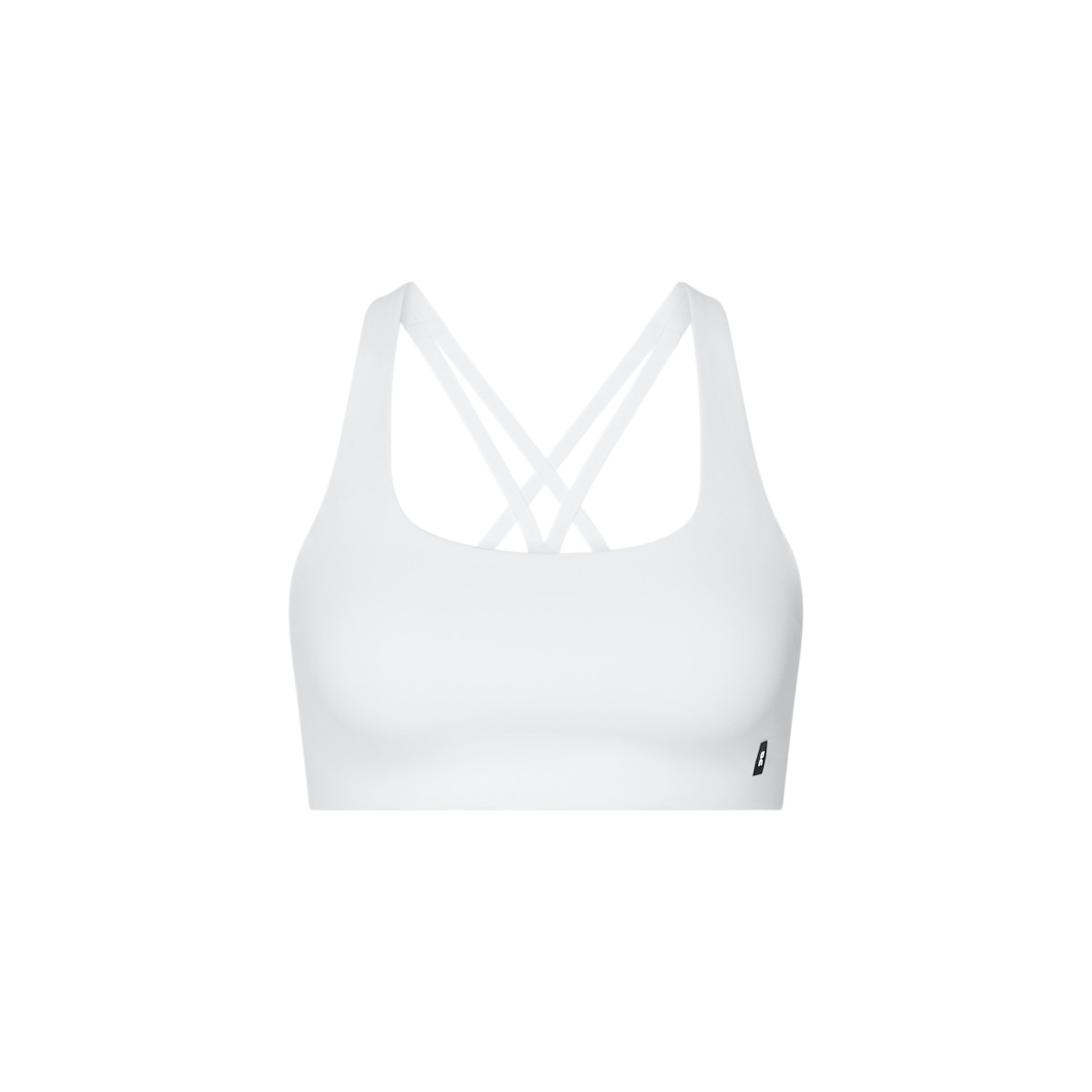 Women's Studio Bra