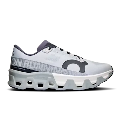 On Cloudmonster Hyper – Road Running