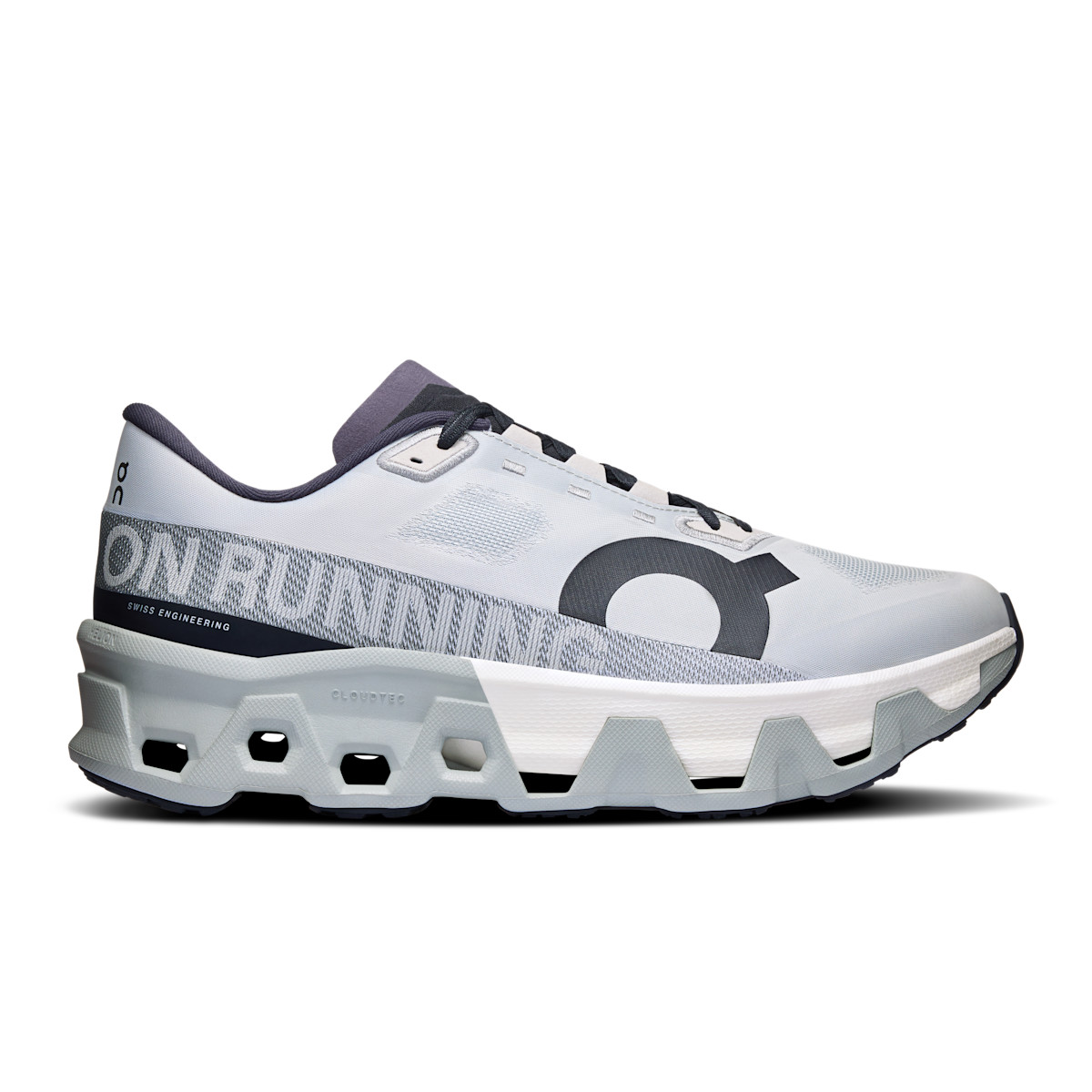 Men's Cloudmonster Hyper