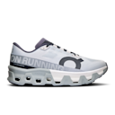 Cloudmonster Hyper Road Running Shoe in Glacier/Ivory