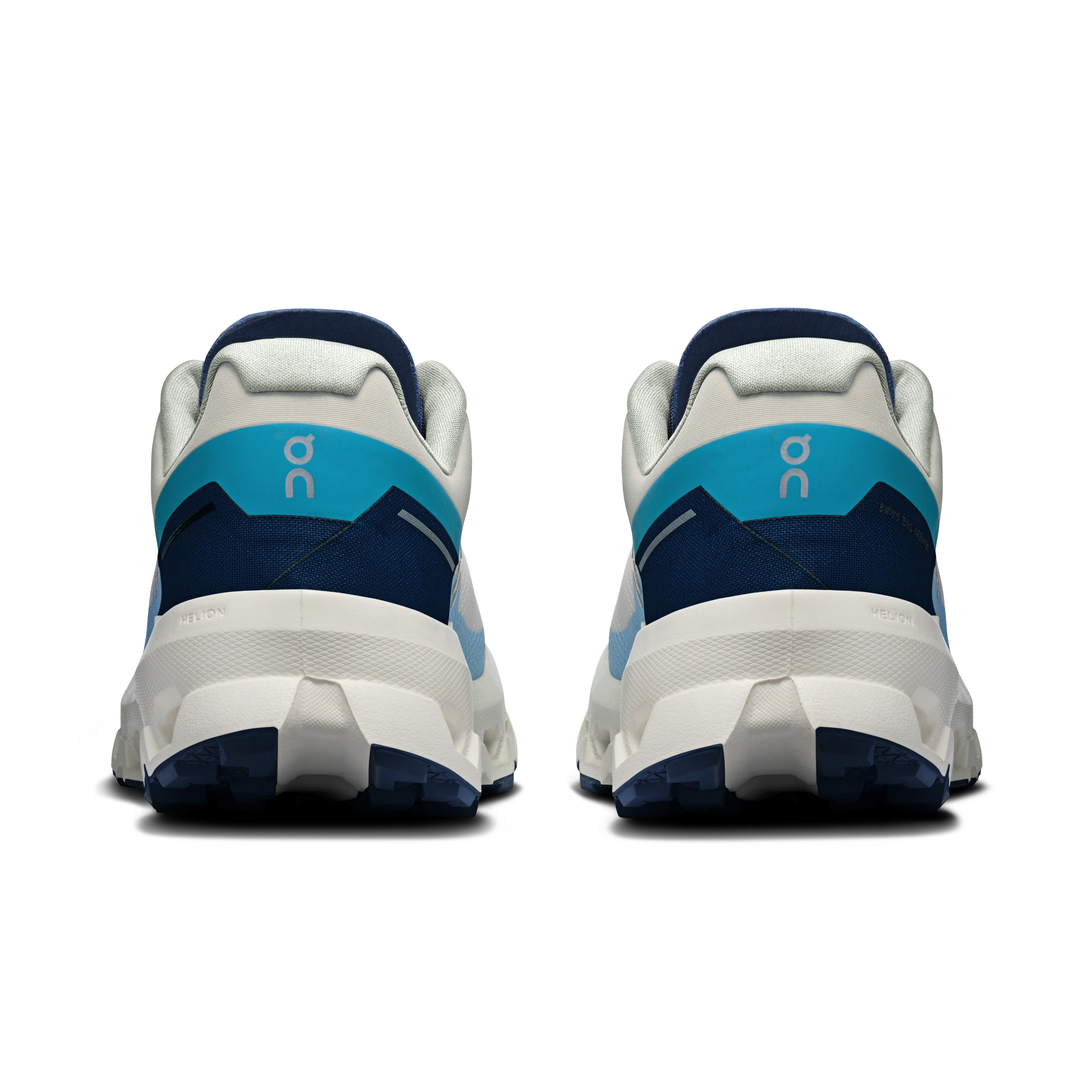 Cloudvista 2Women / Cream | Horizon / 40
