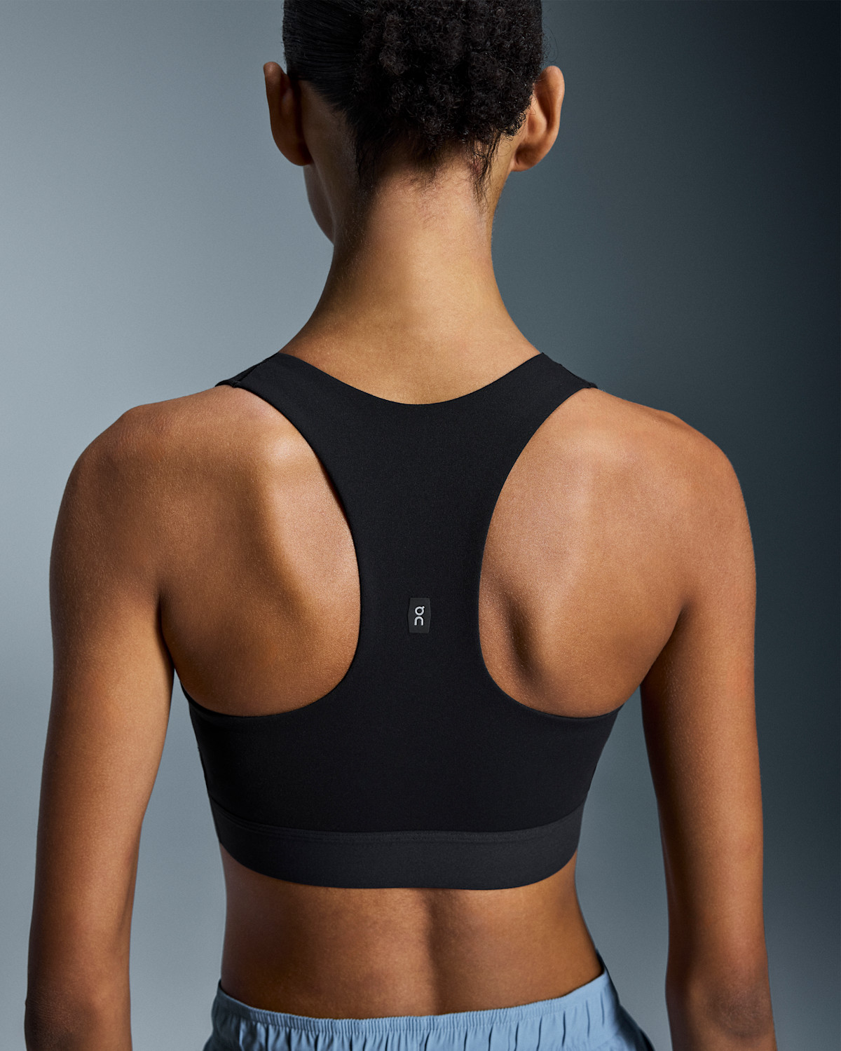 Women's Core Bra