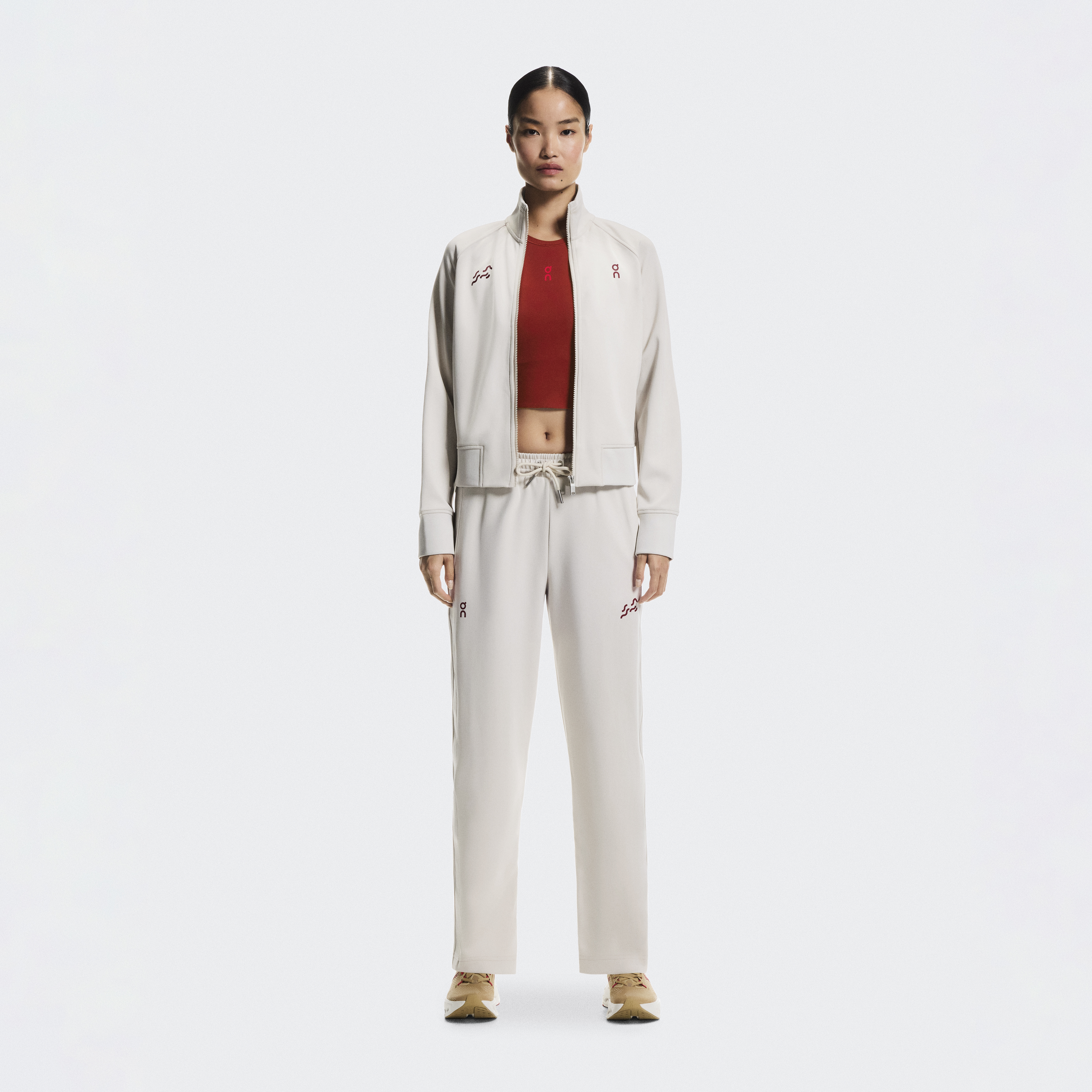 パンツ | On 日本