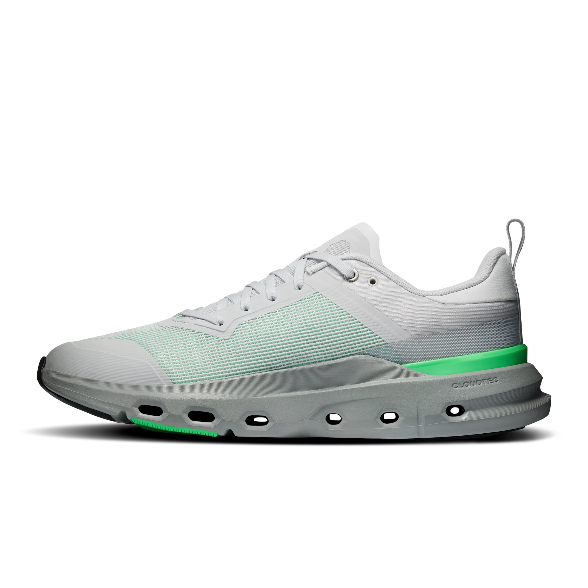 Men's Cloudpulse Next Frost | Glacier - thumbnail 4