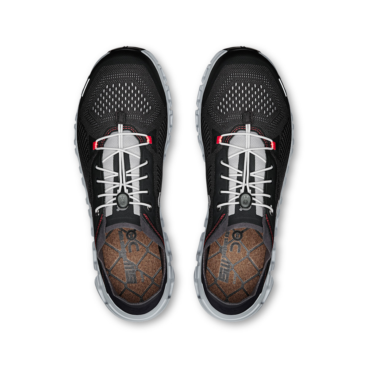 Men's Cloud 6 Coast MITA