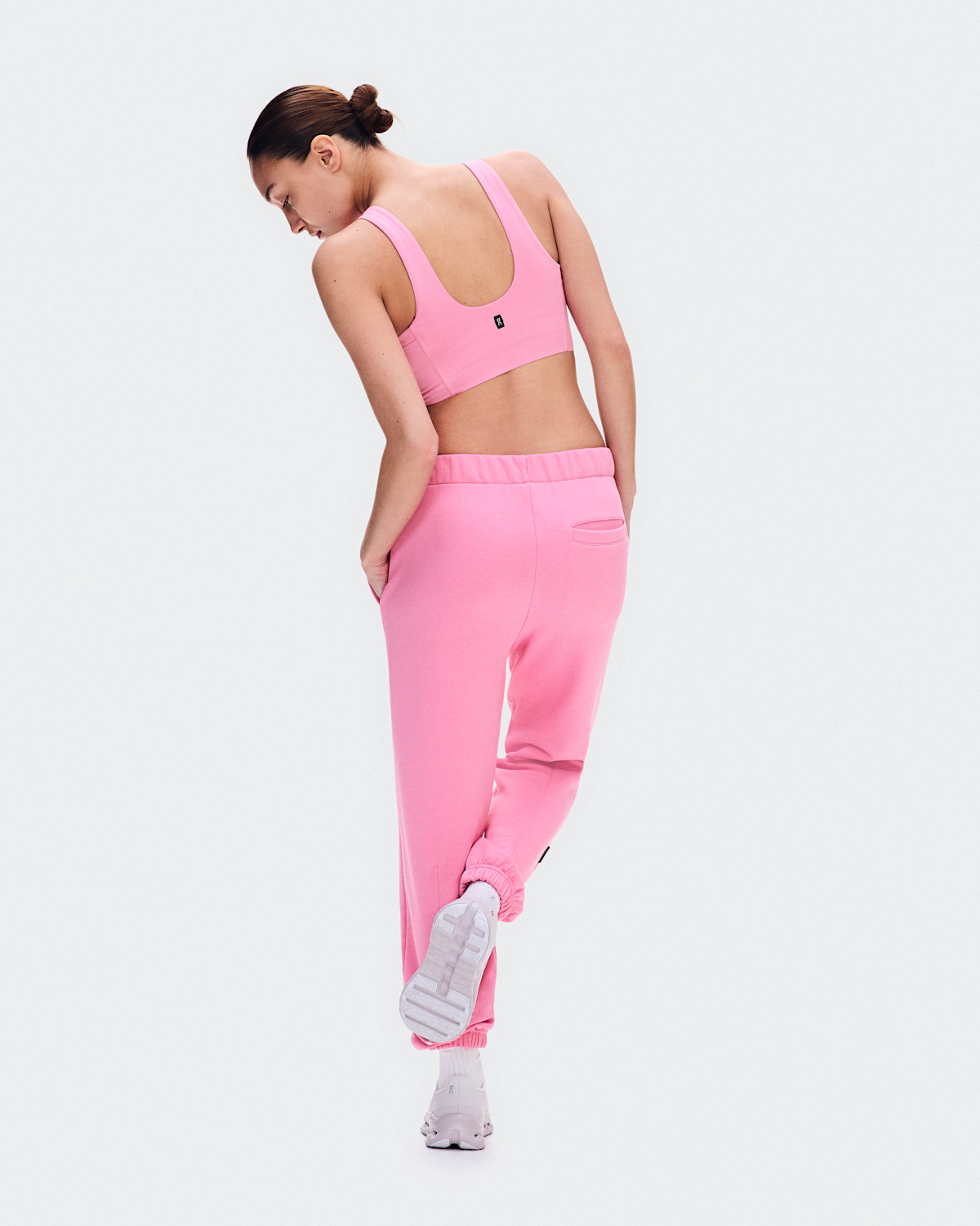 Women's Club Pants