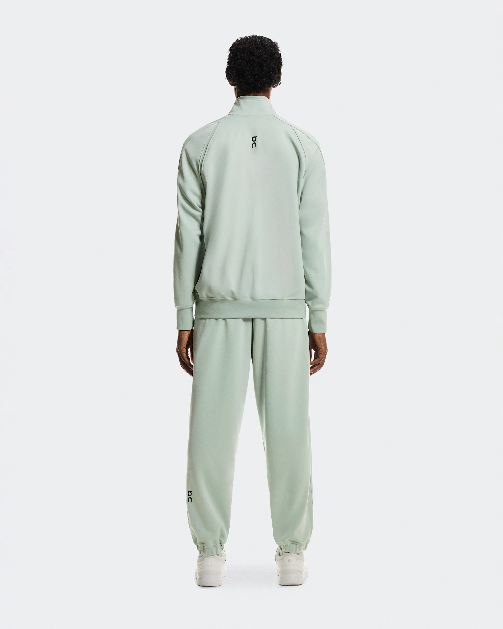 Courtside Full-Zip - thumbnail 9