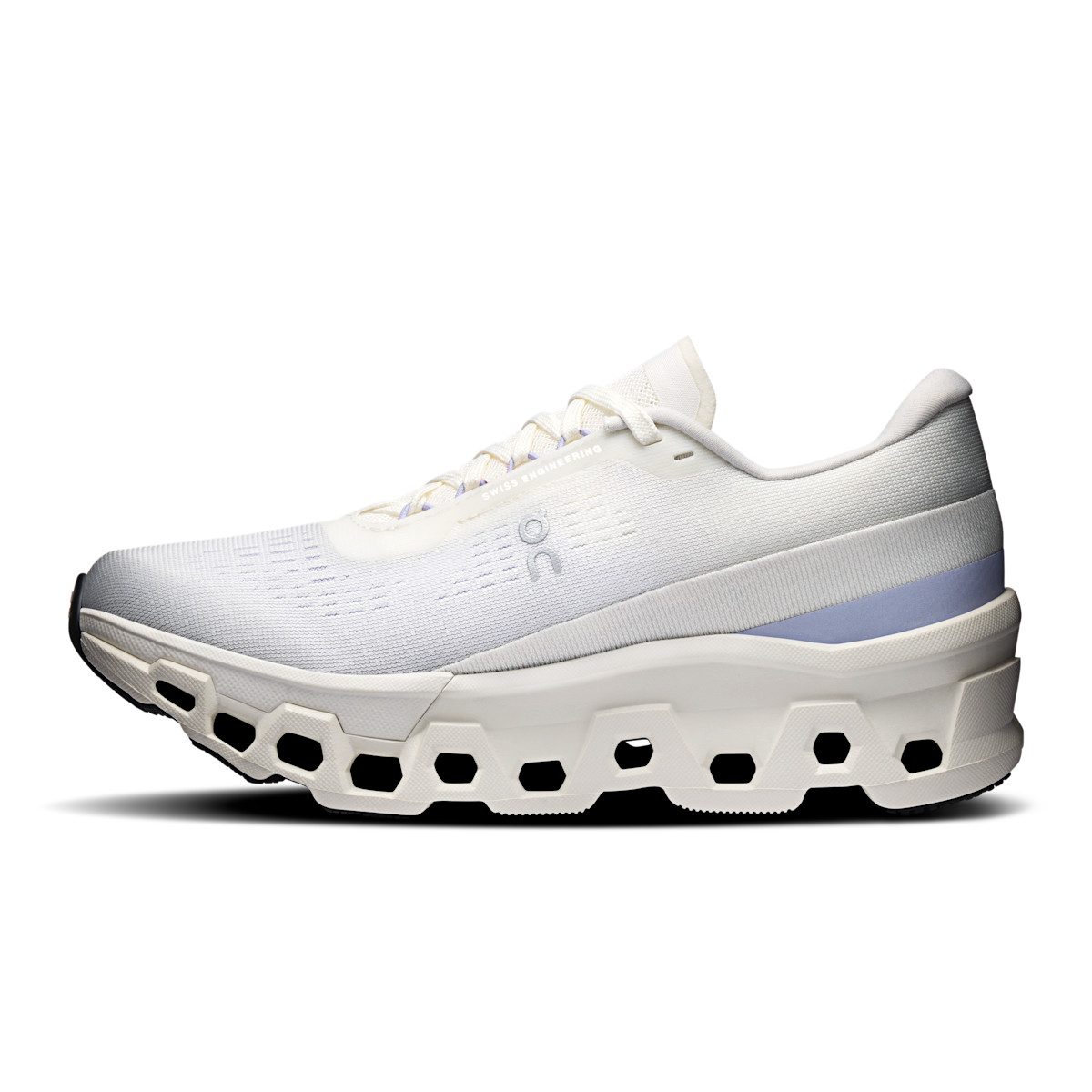 Women's Cloudmonster 2
