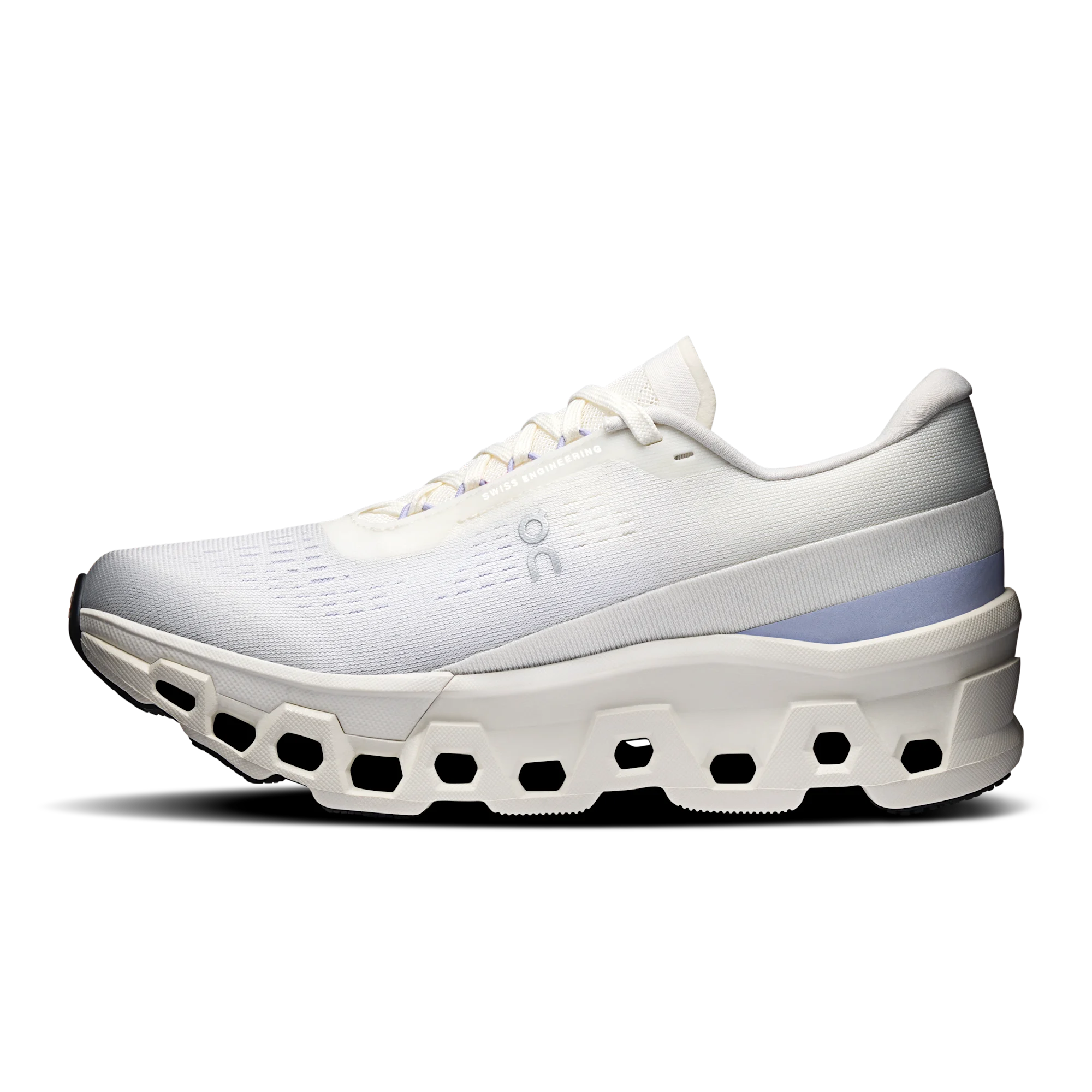 Women's Cloudmonster 2 Ivory | Nimbus - thumbnail 4