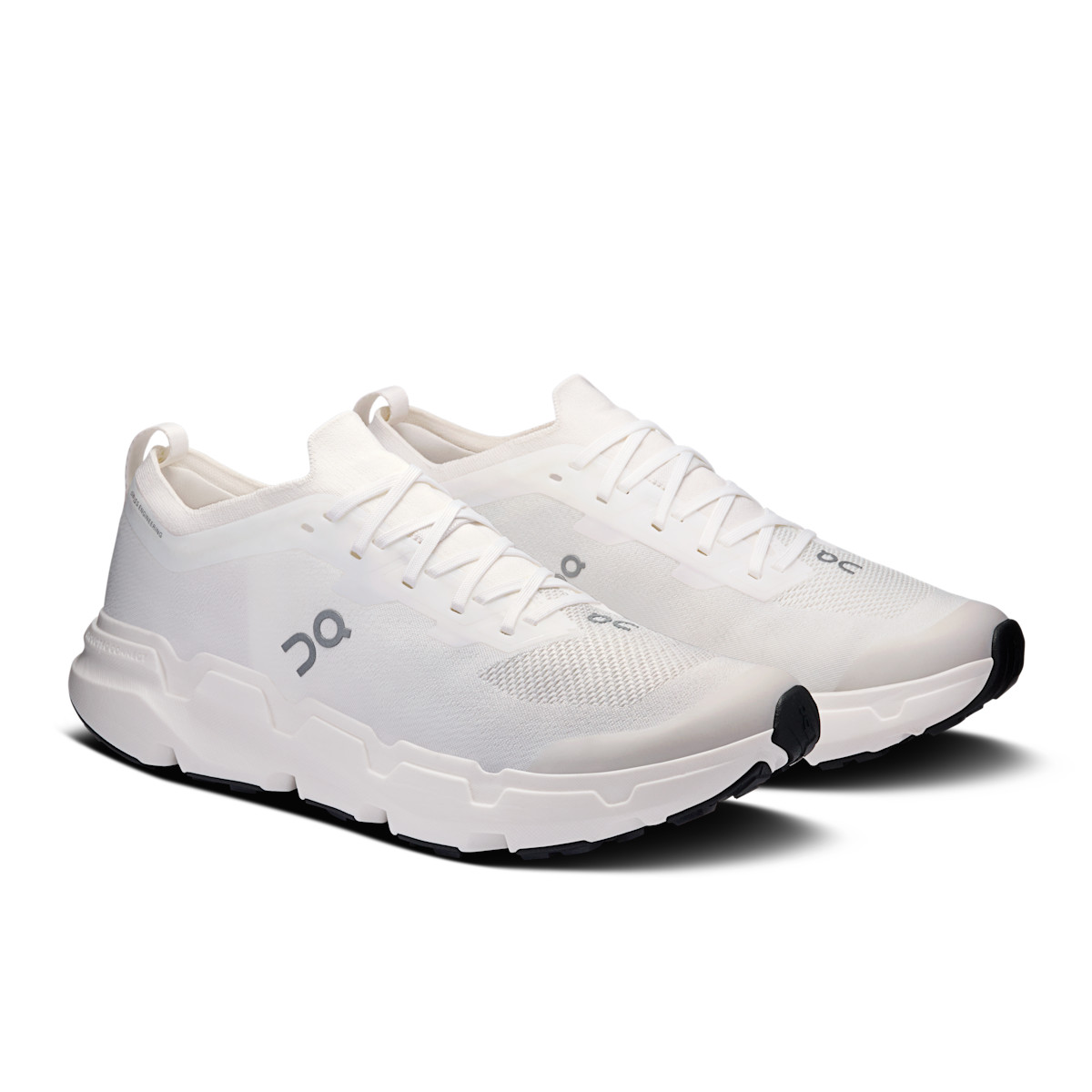 Men's Cloudsoma