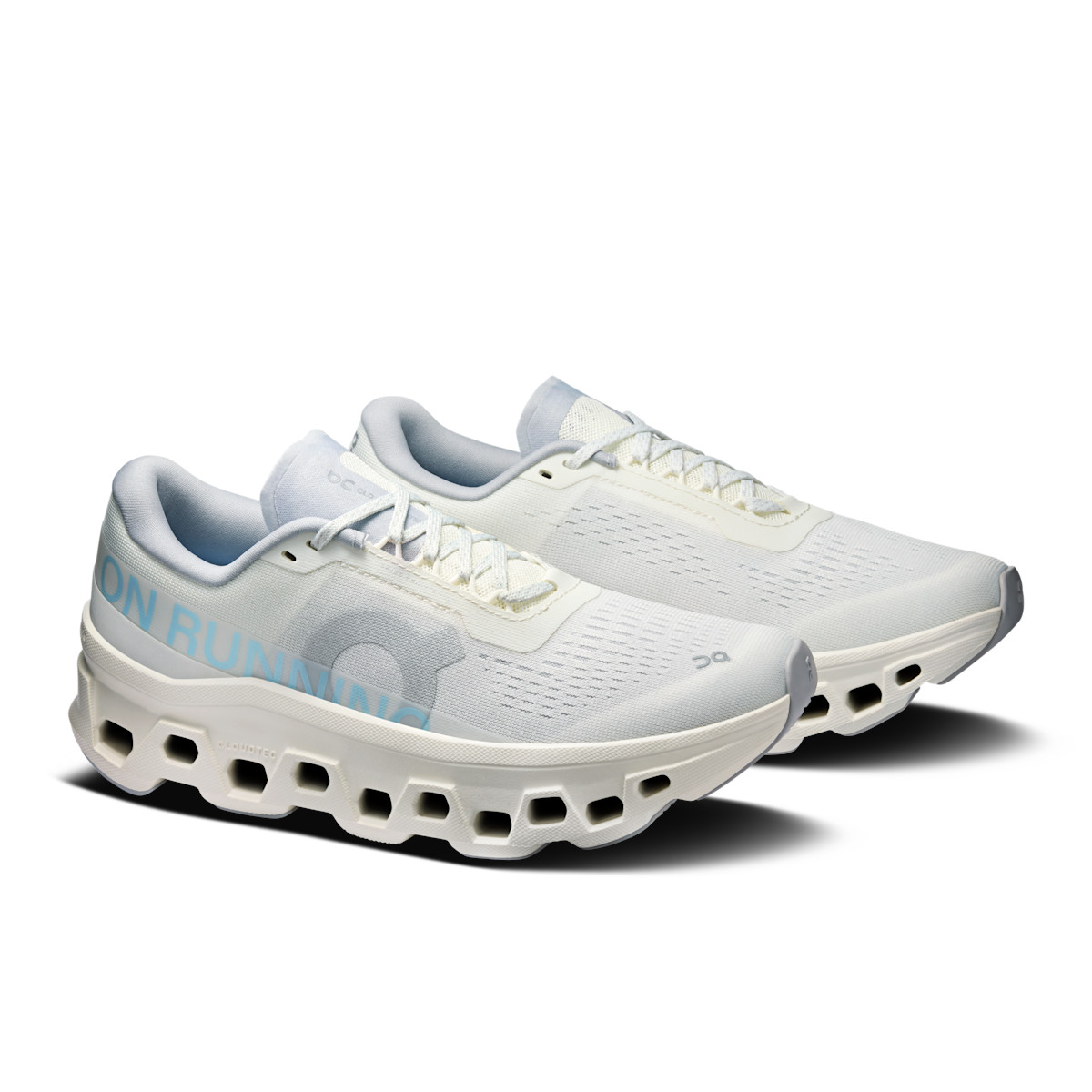 Women's Cloudmonster 1