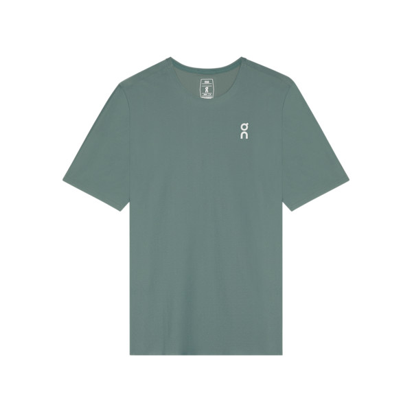 Men's Court-T