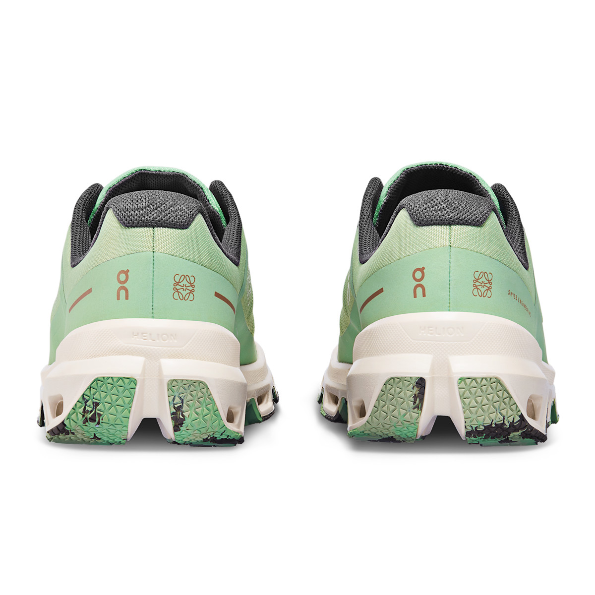 Women's Cloudventure LOEWE