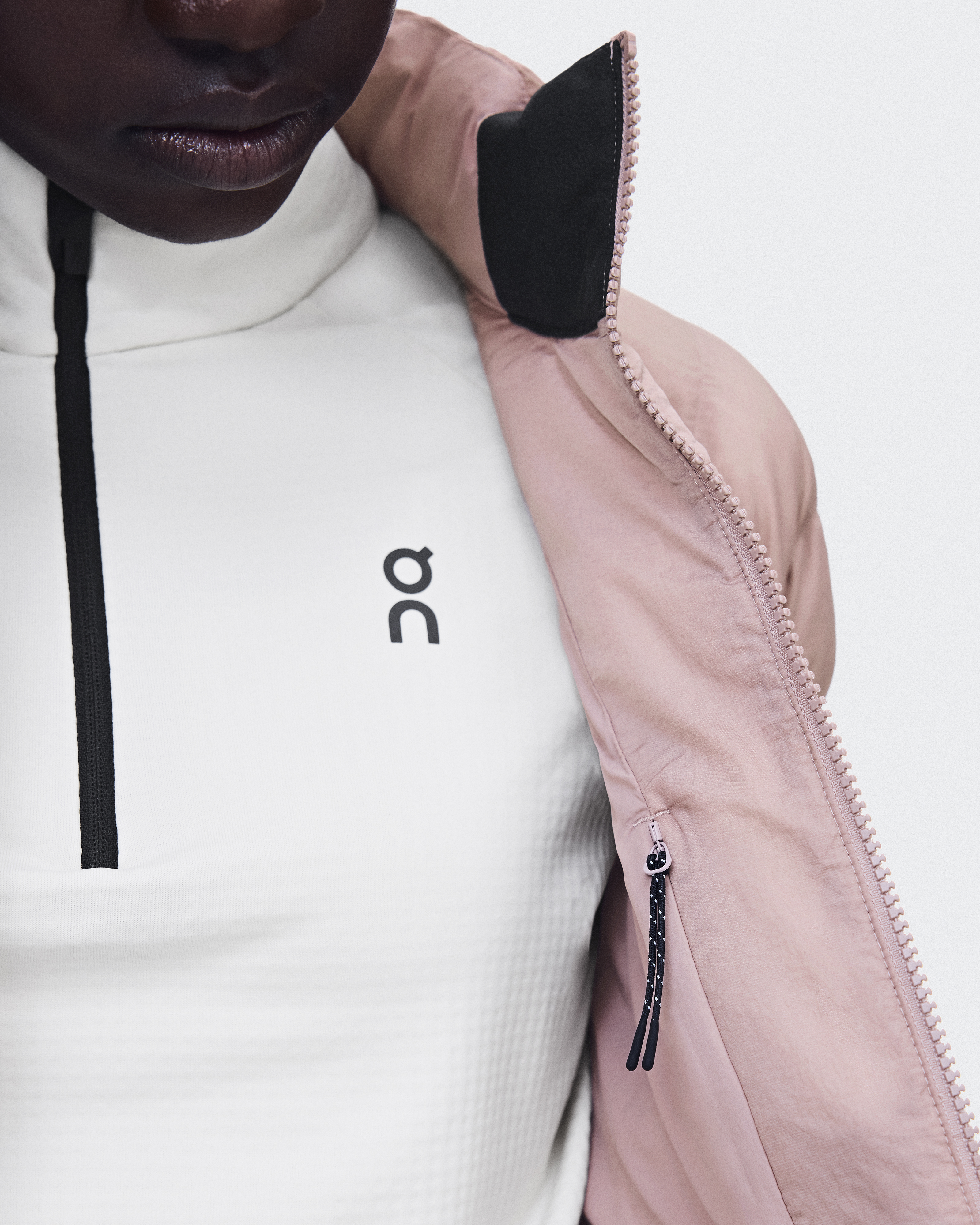 Women's Ascent Puffer Jacket | On Japan
