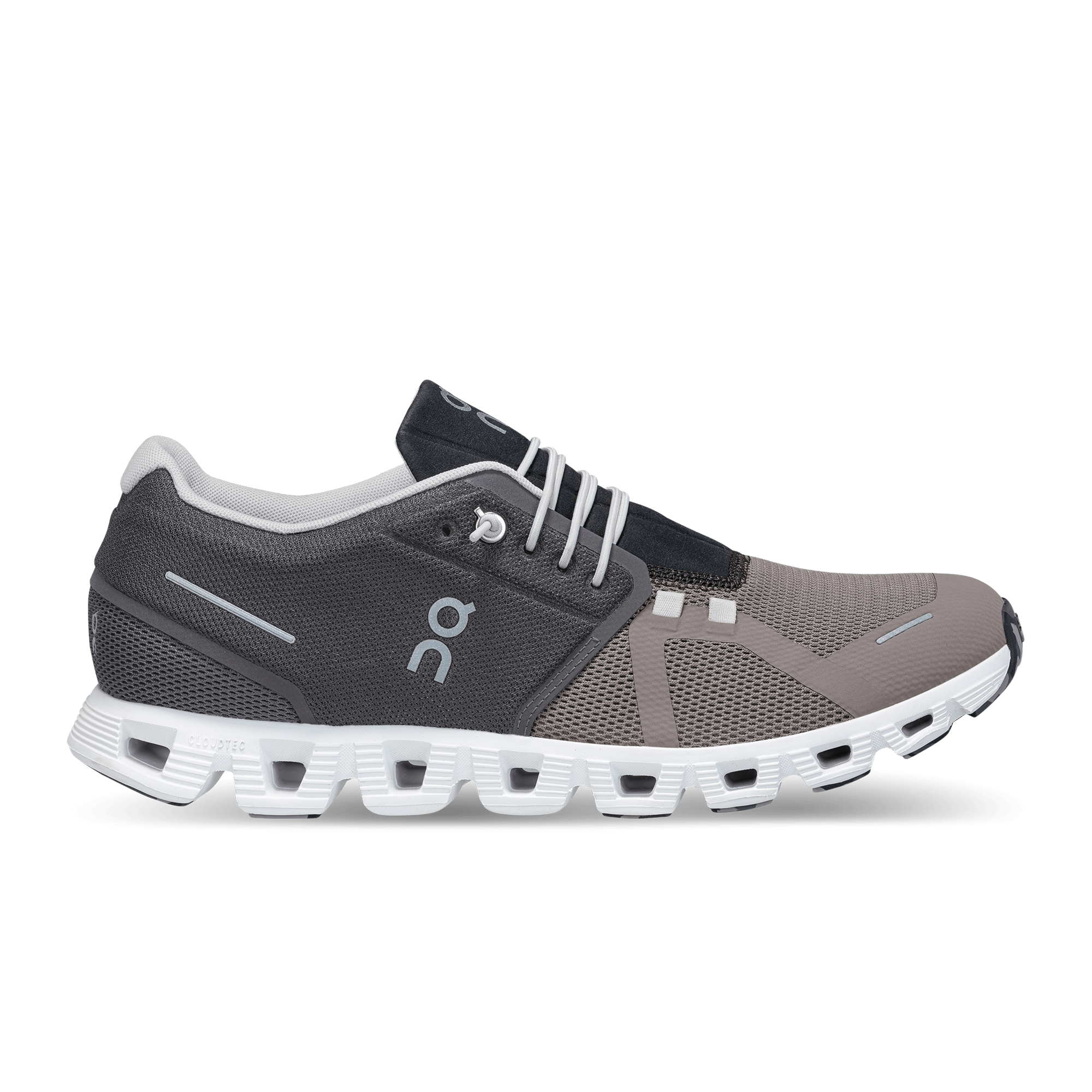 best shoes for walking