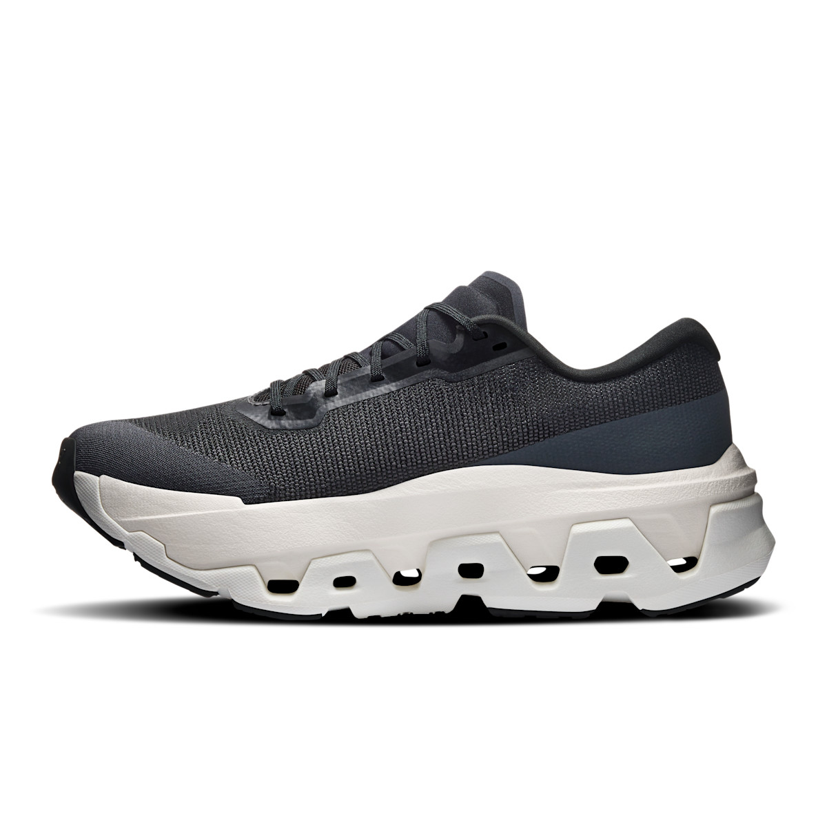 Women's Cloudmonster 3 Hyper
