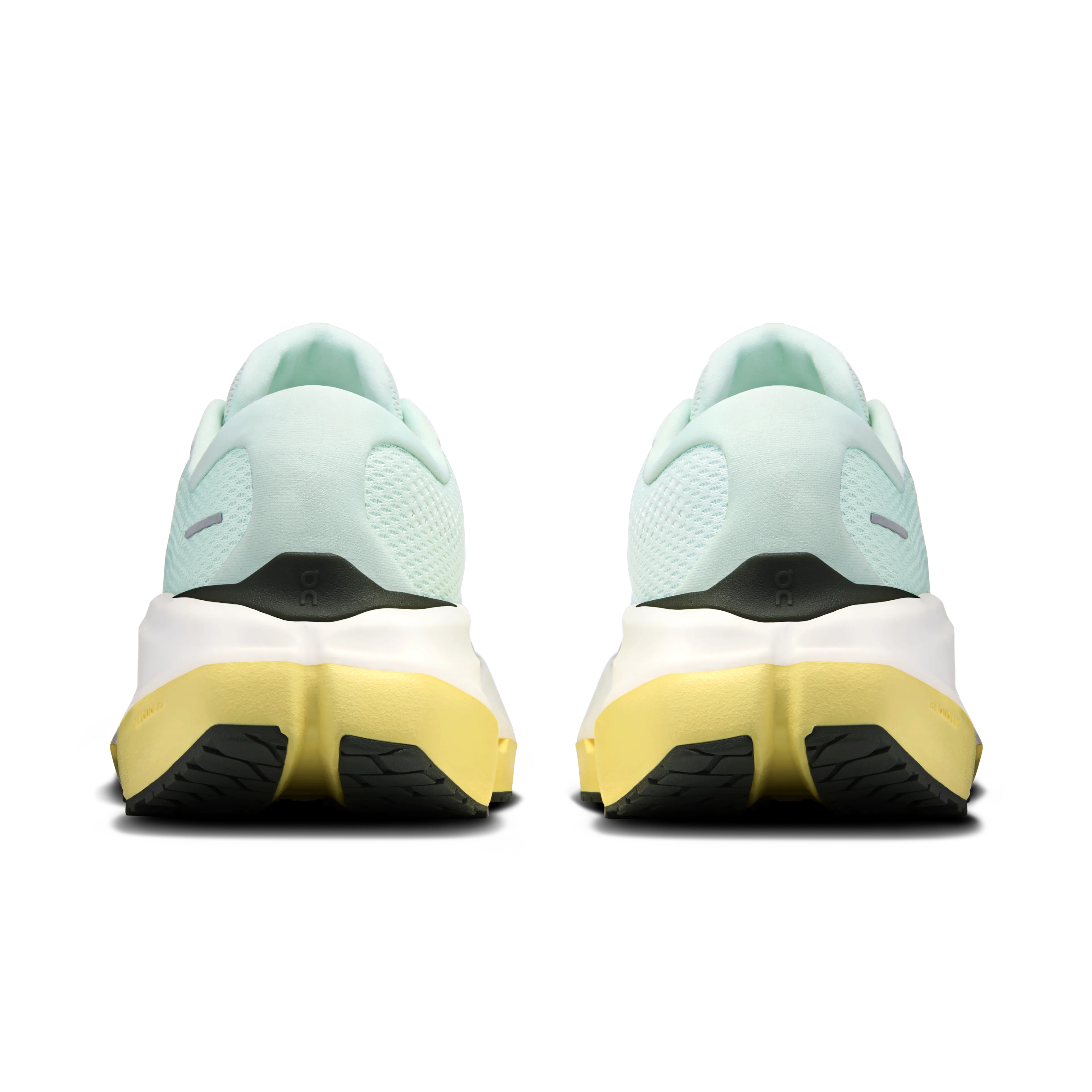 Cloudrunner 3 Max LN1 صورة 5