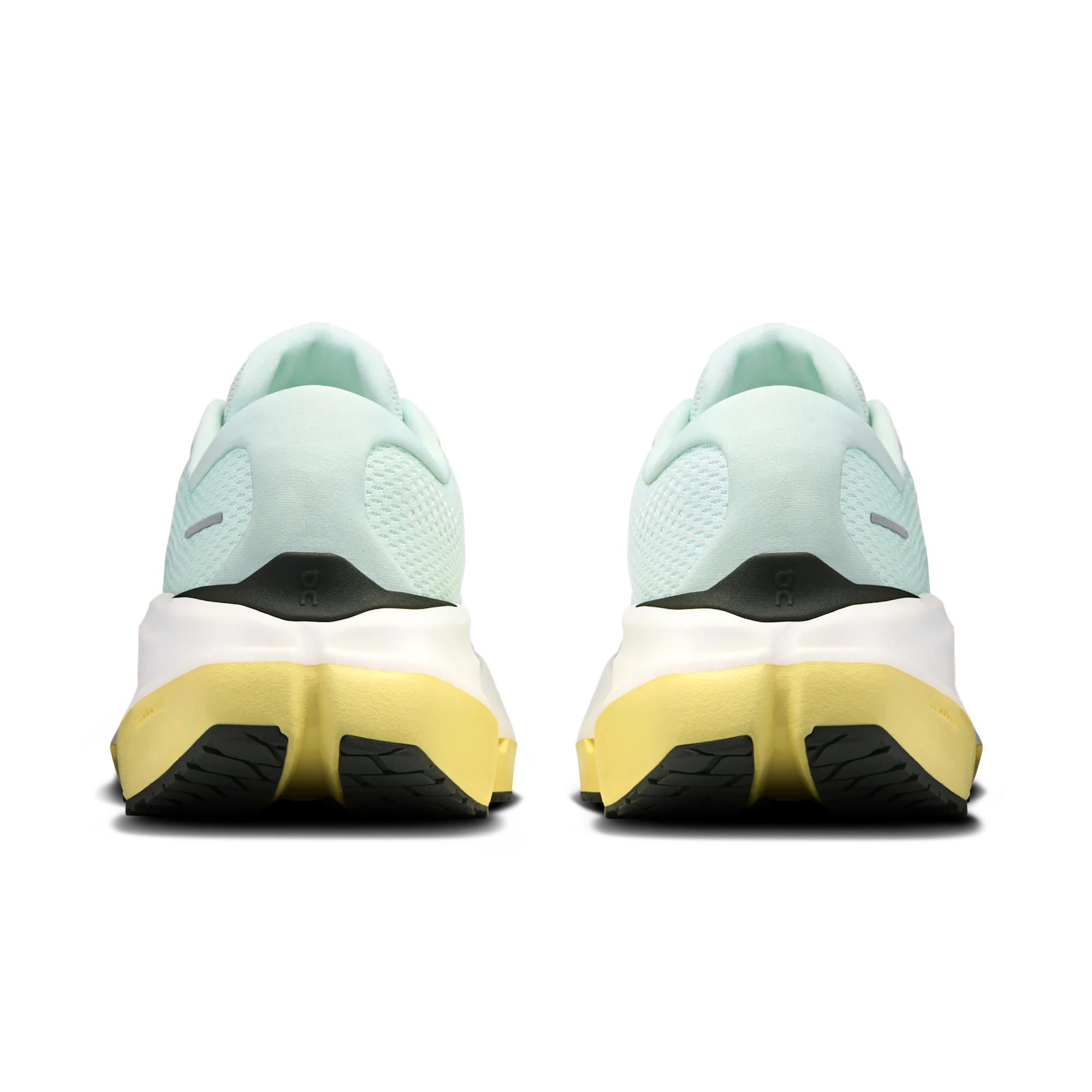 Men's Cloudrunner 3 Max LN1 Fresco | Gild - thumbnail 5