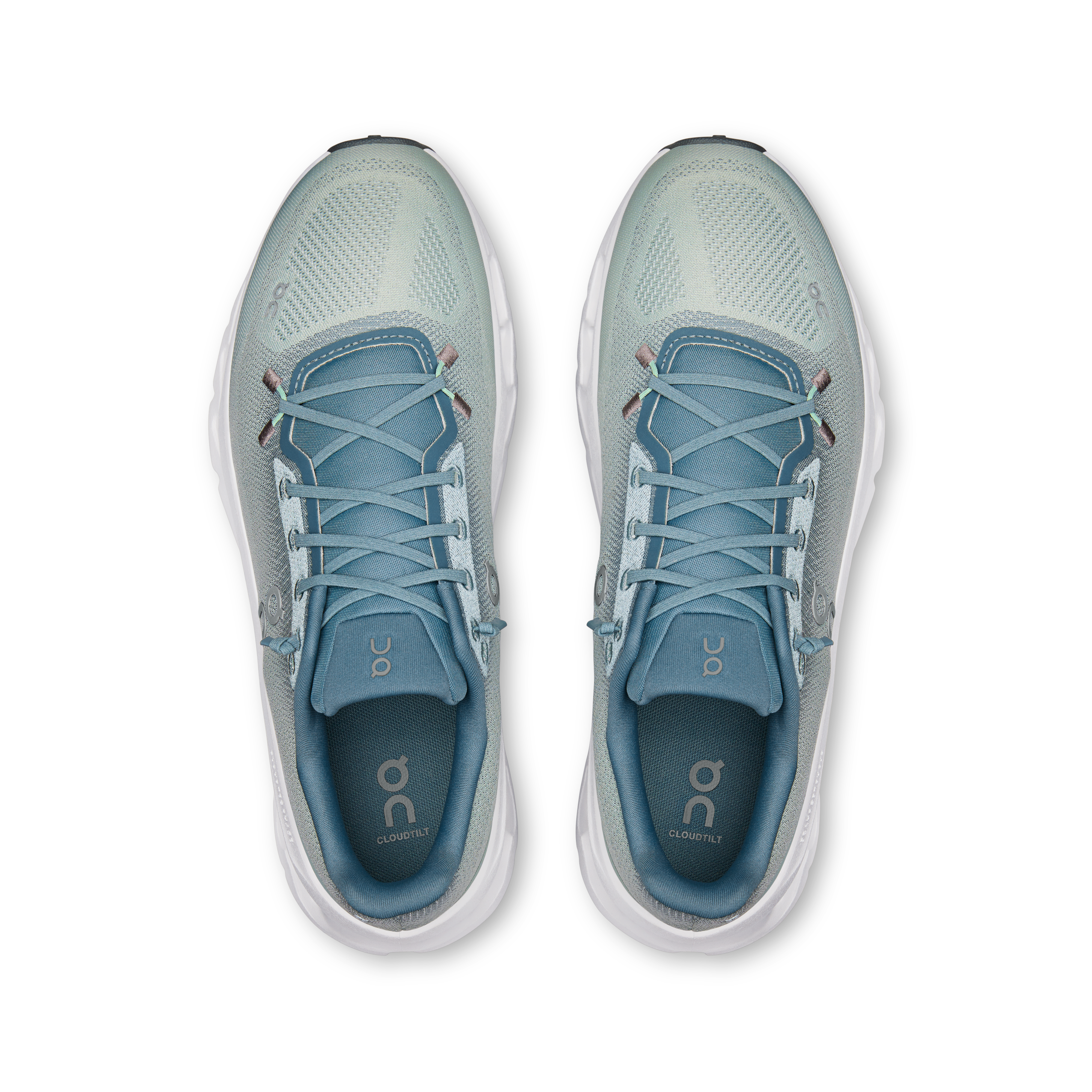 CloudtiltMen / Tide | Mineral / 41