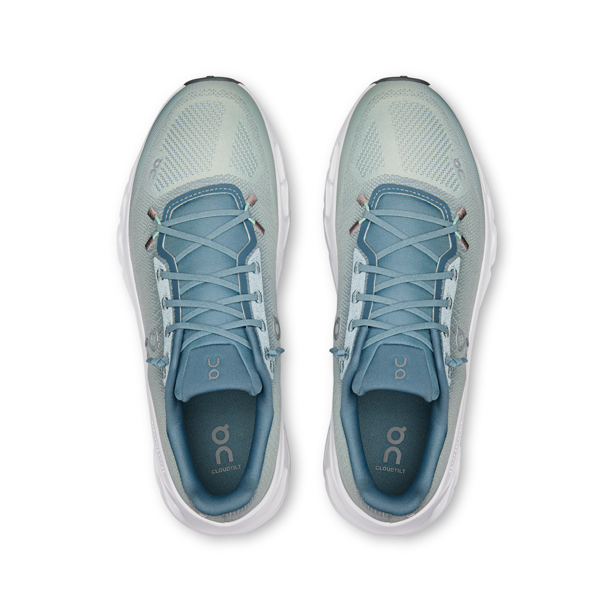 Men's Cloudtilt