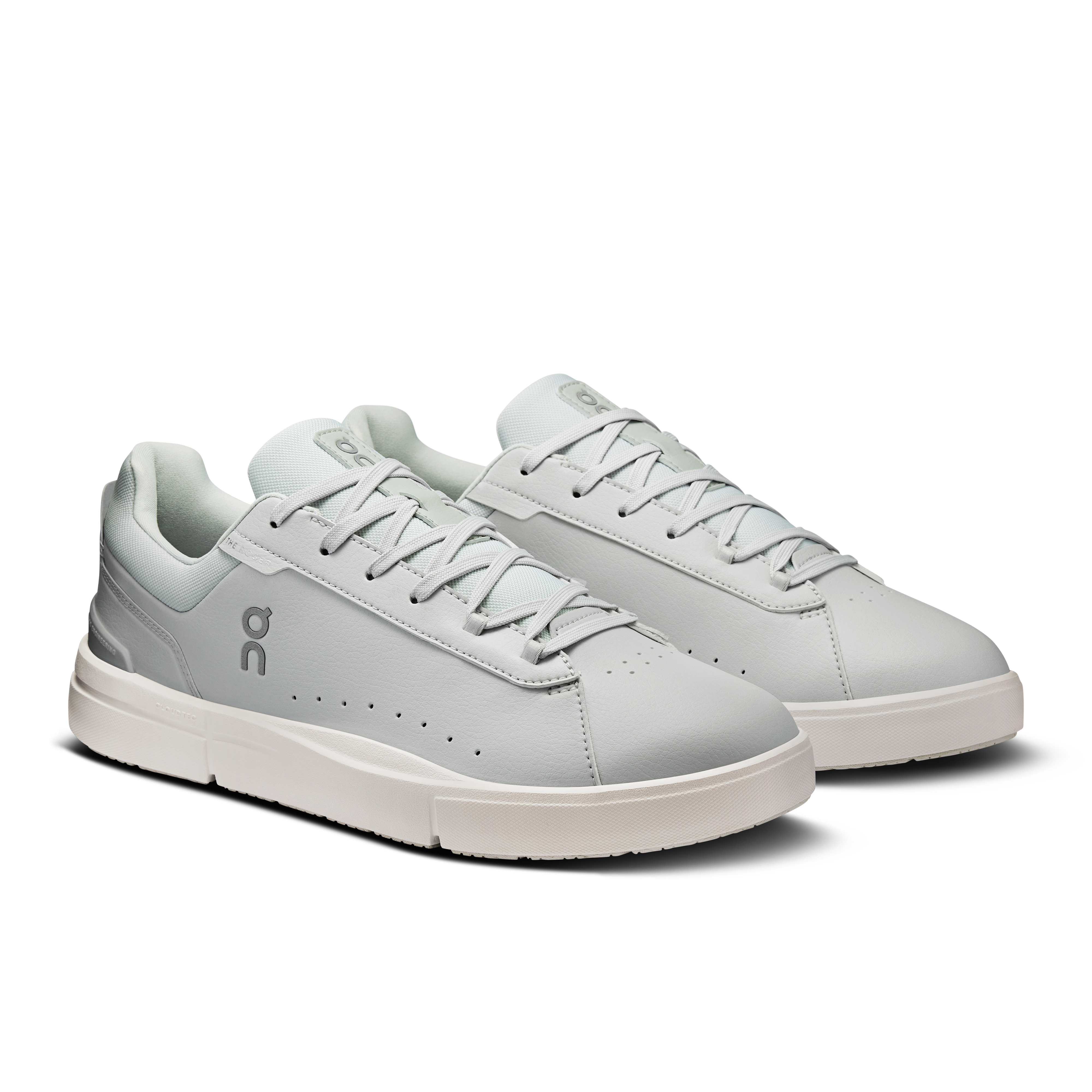 THE ROGER AdvantageMen / Wolf | Glacier / 44