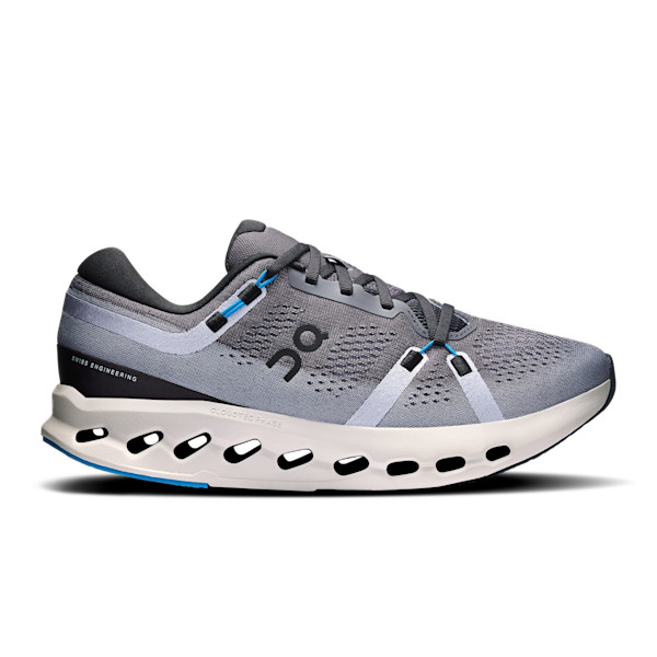 Men's Cloudsurfer 2 Wide
