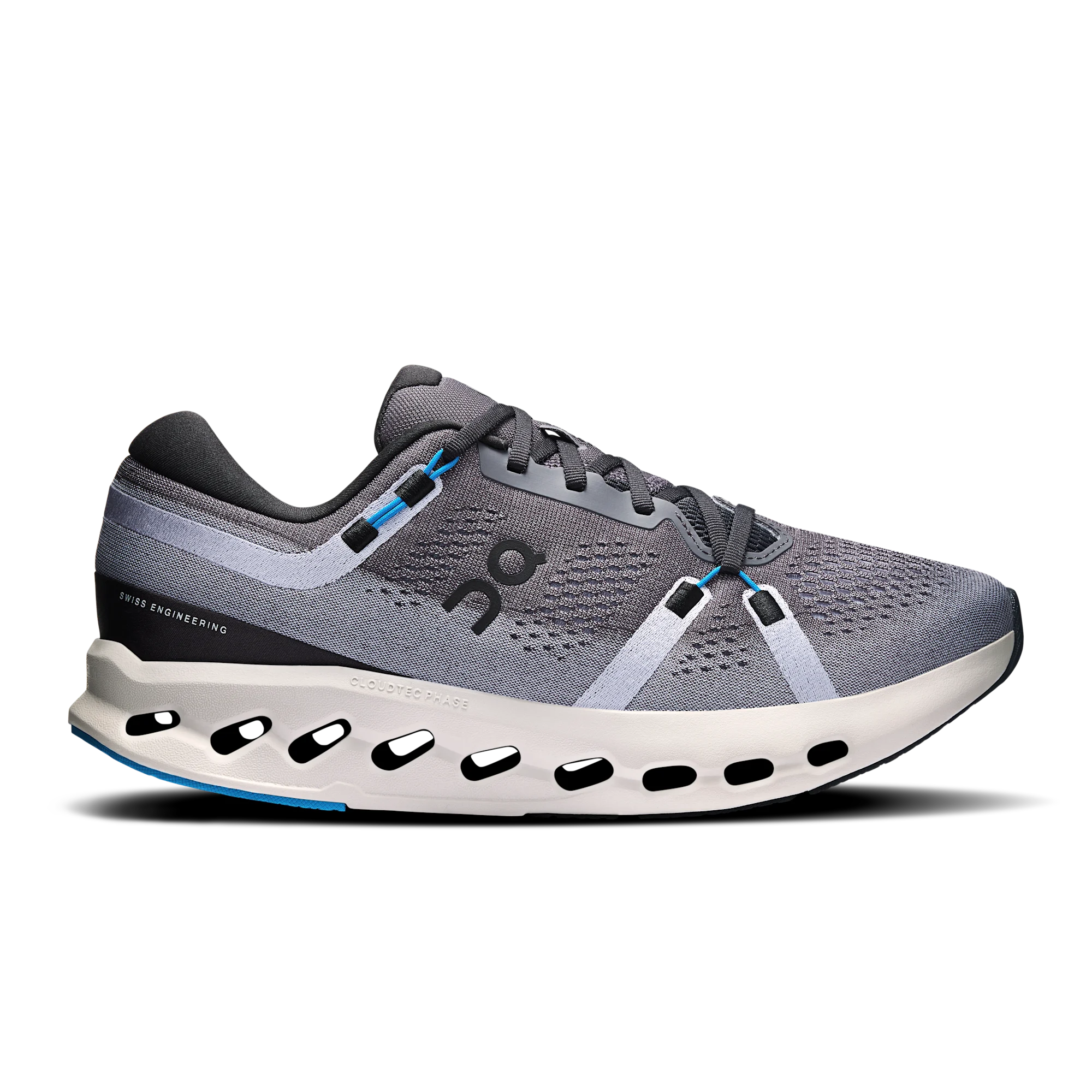 Cloudsurfer 2 Wide
