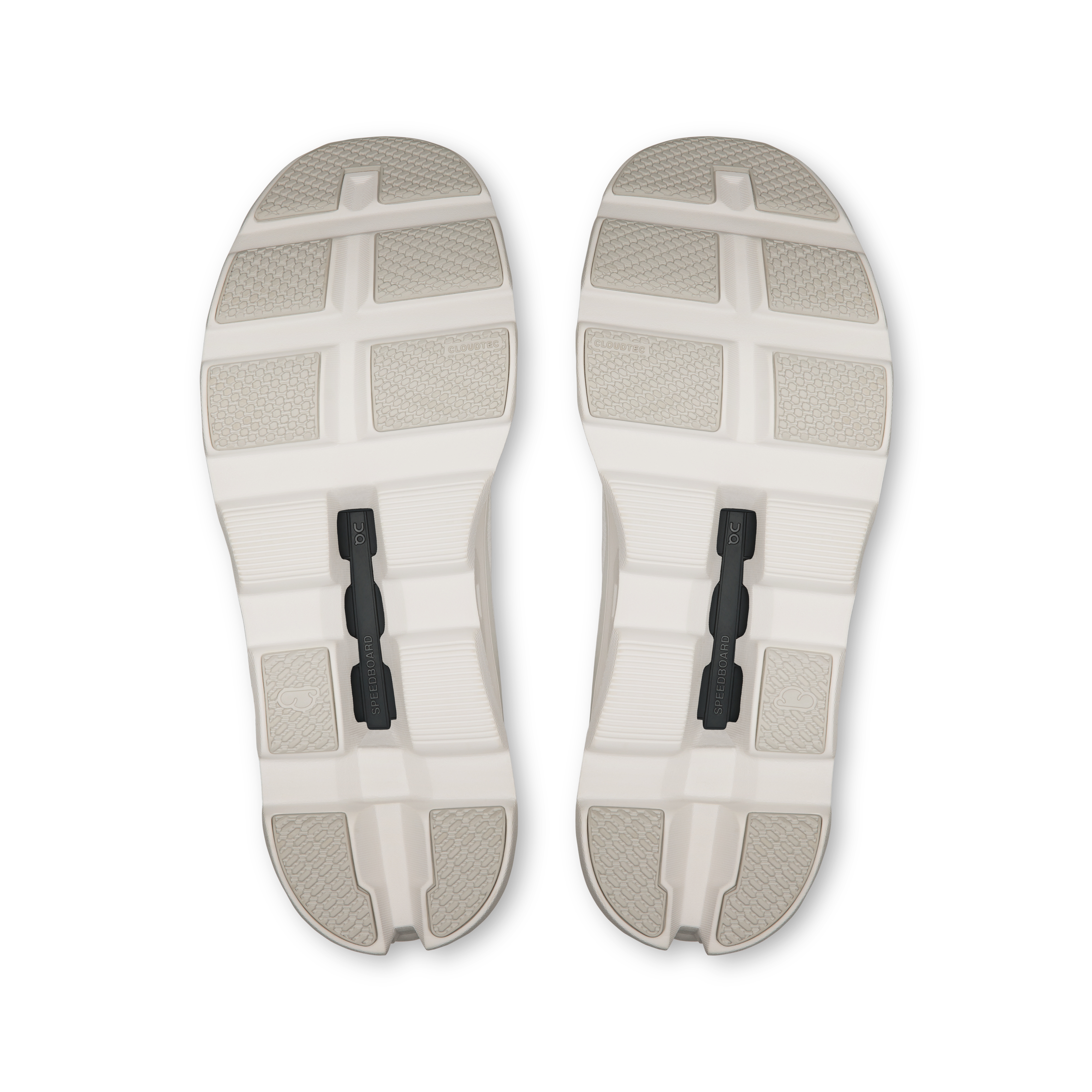 Cloudmonster VoidMen / White | White / 42.5