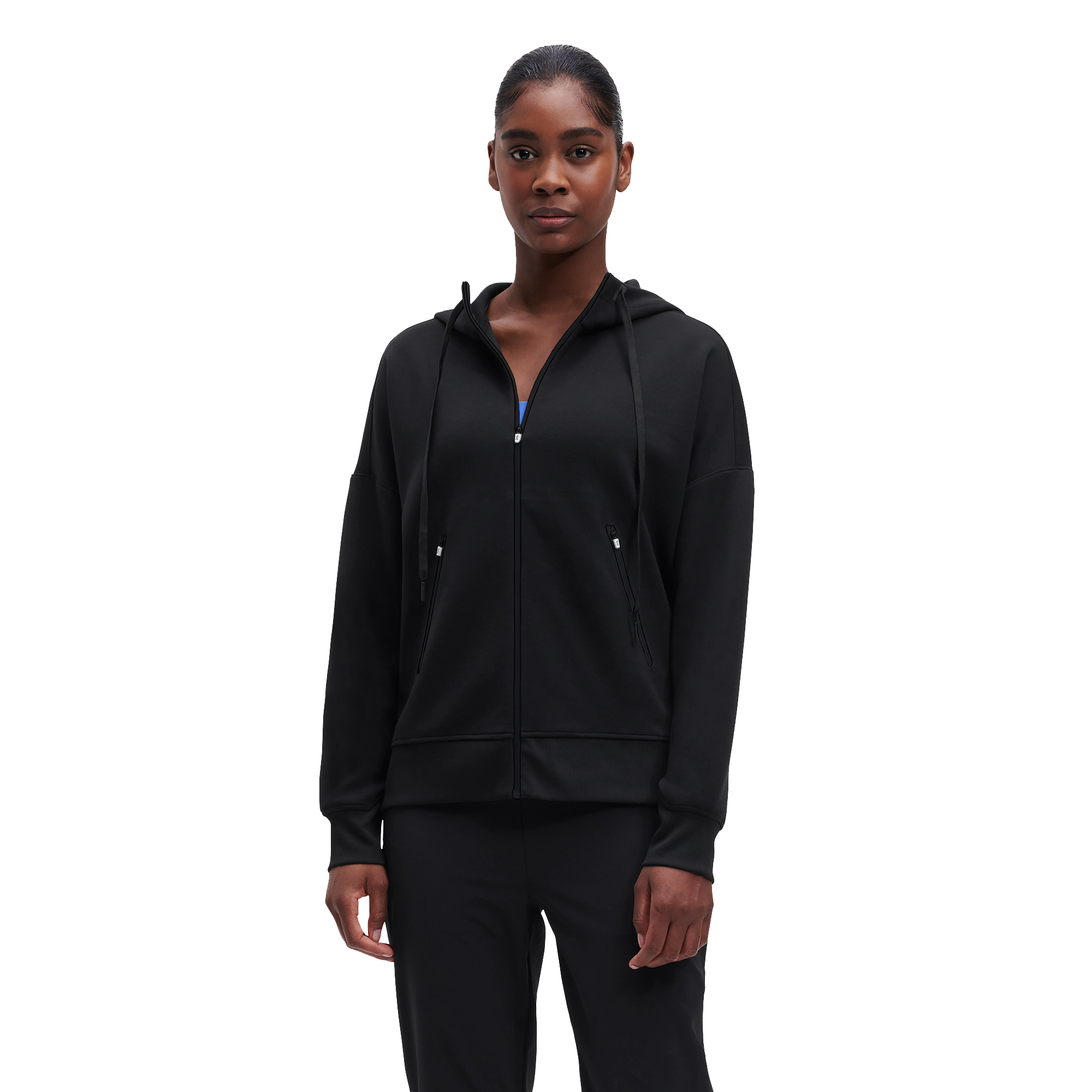 Hoodies & Sweatshirts On United Kingdom